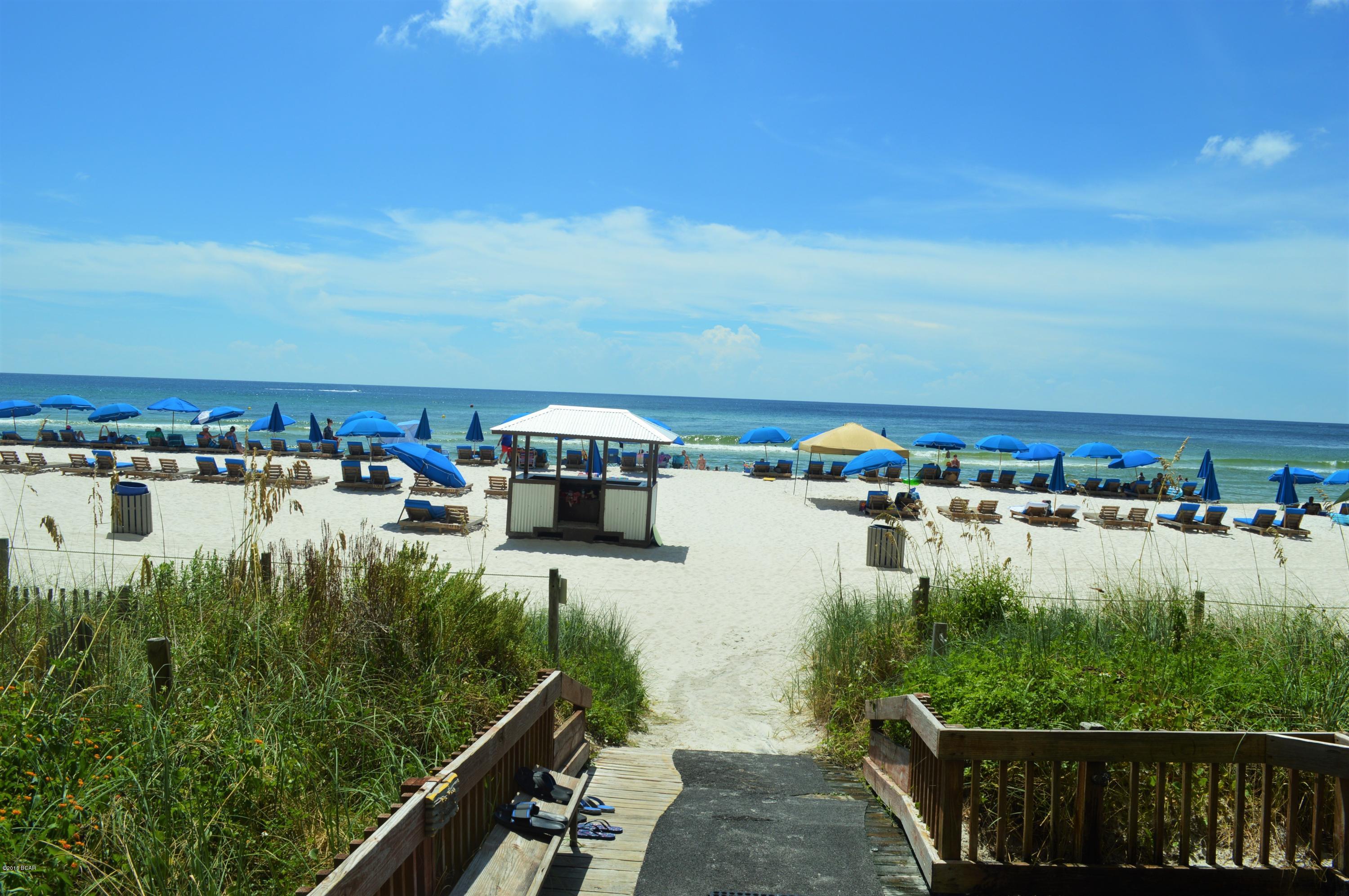 Celadon Beach - Residential