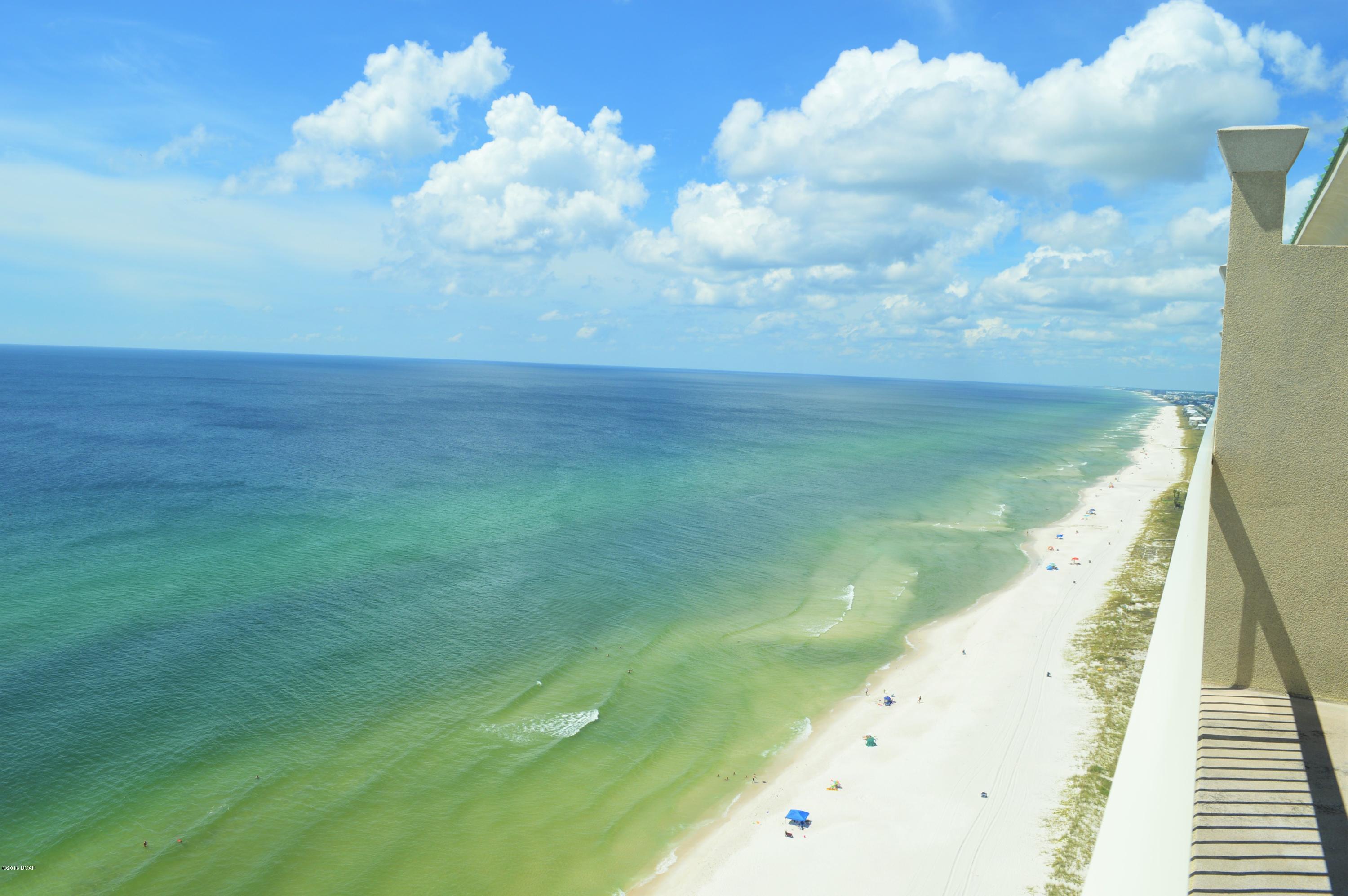 Celadon Beach - Residential