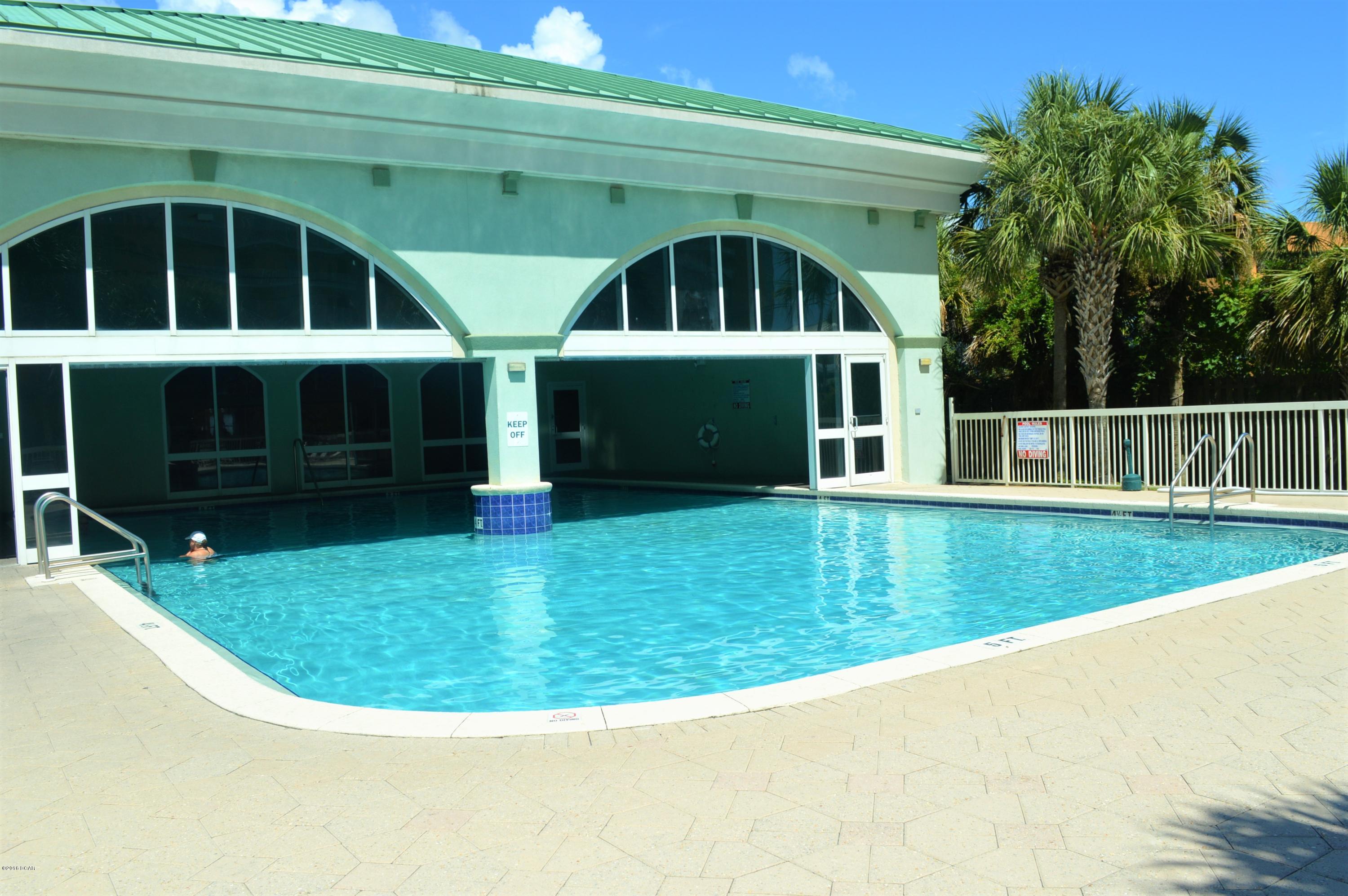 Celadon Beach - Residential