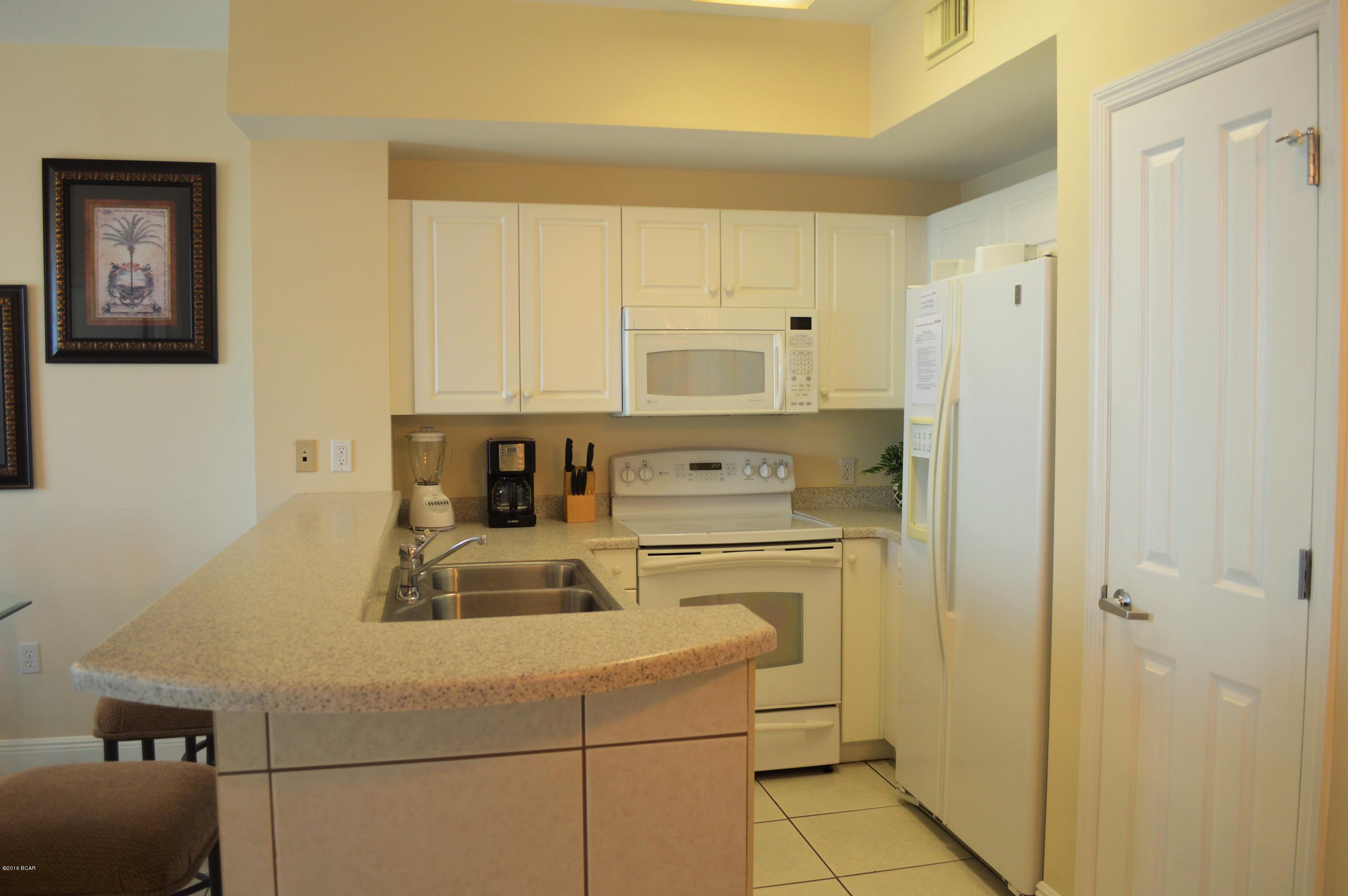 Celadon Beach - Residential