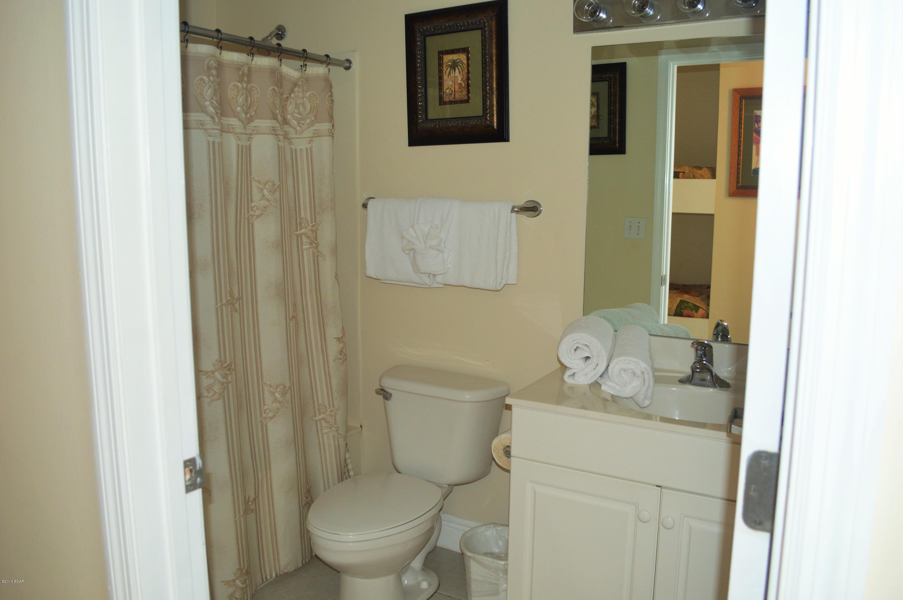 Celadon Beach - Residential