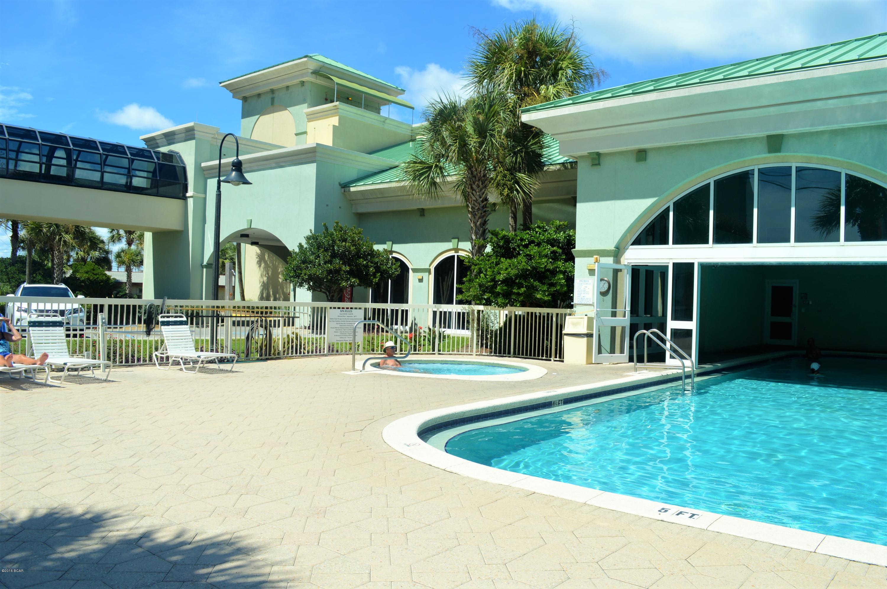 Celadon Beach - Residential