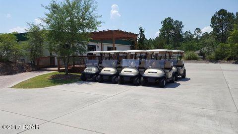 Windswept Estates - Land