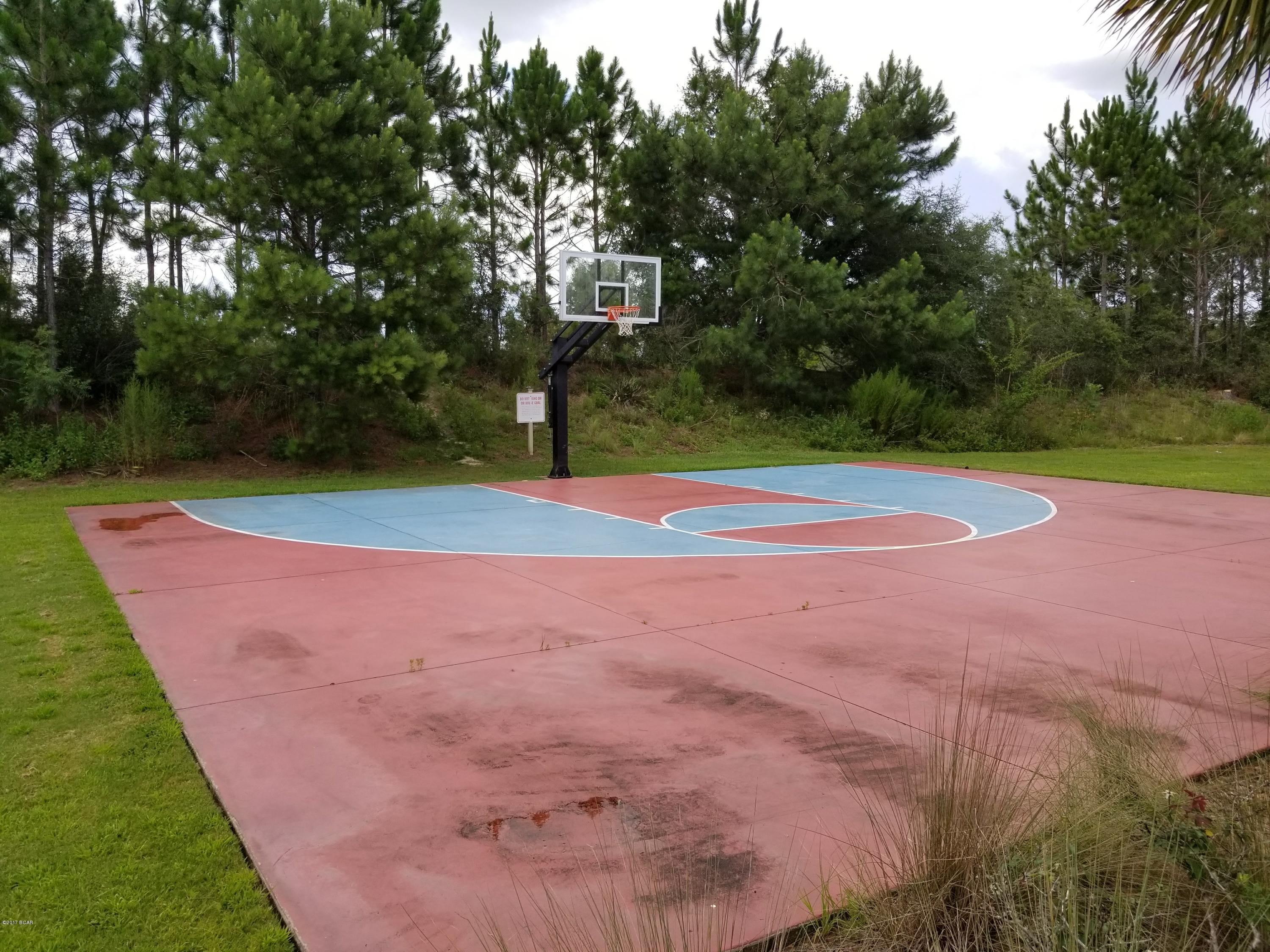 Windswept Estates - Land