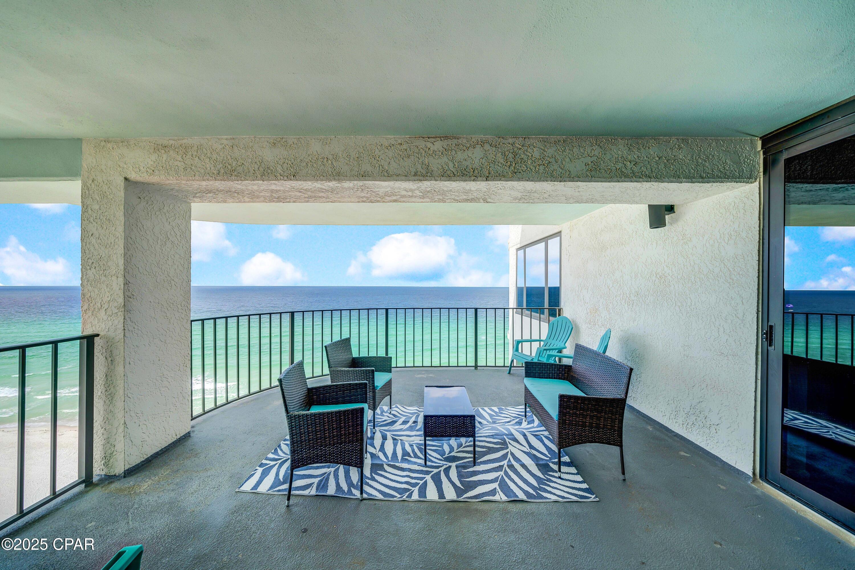 Watercrest Condo - Residential