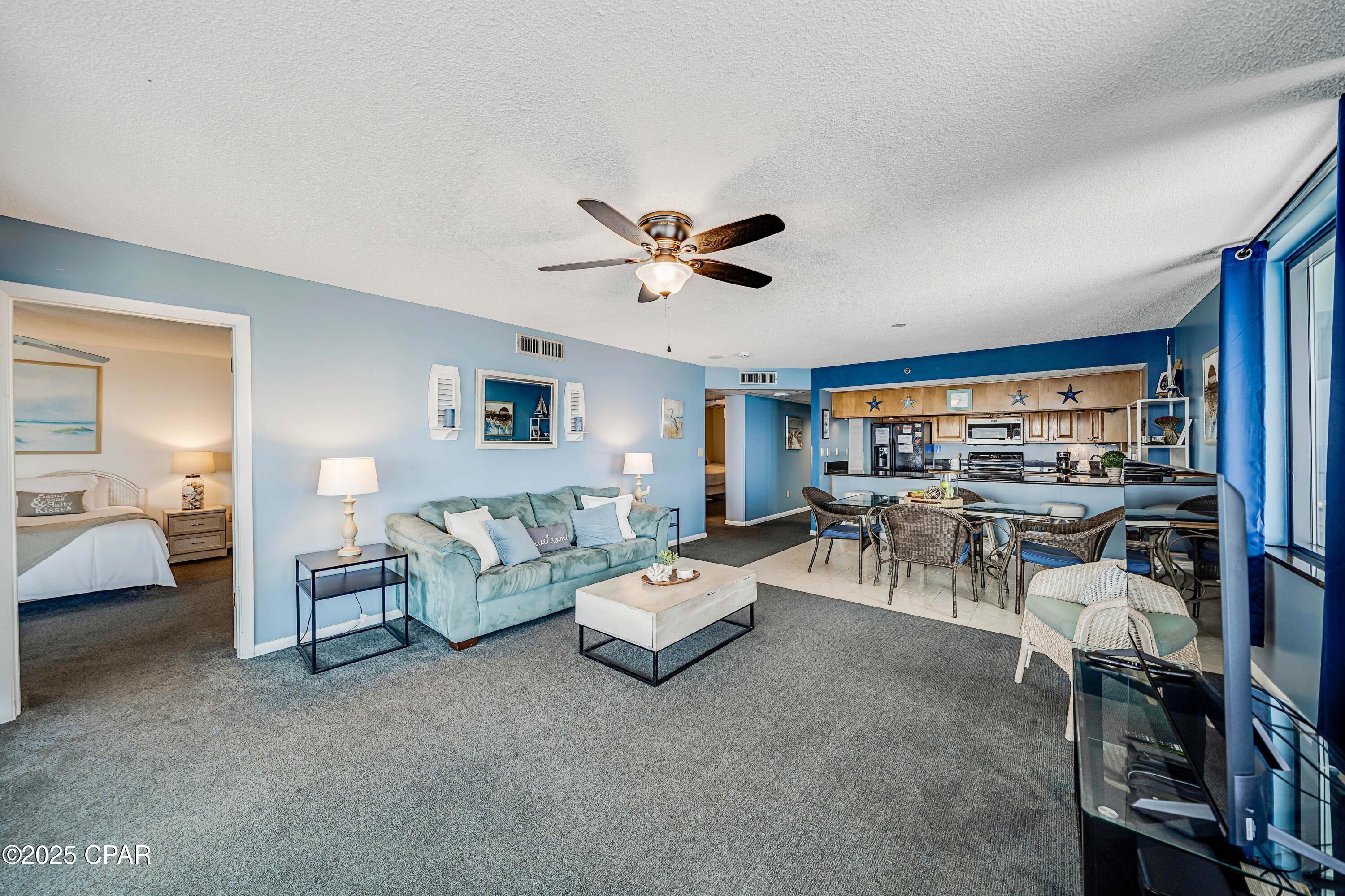 Watercrest Condo - Residential