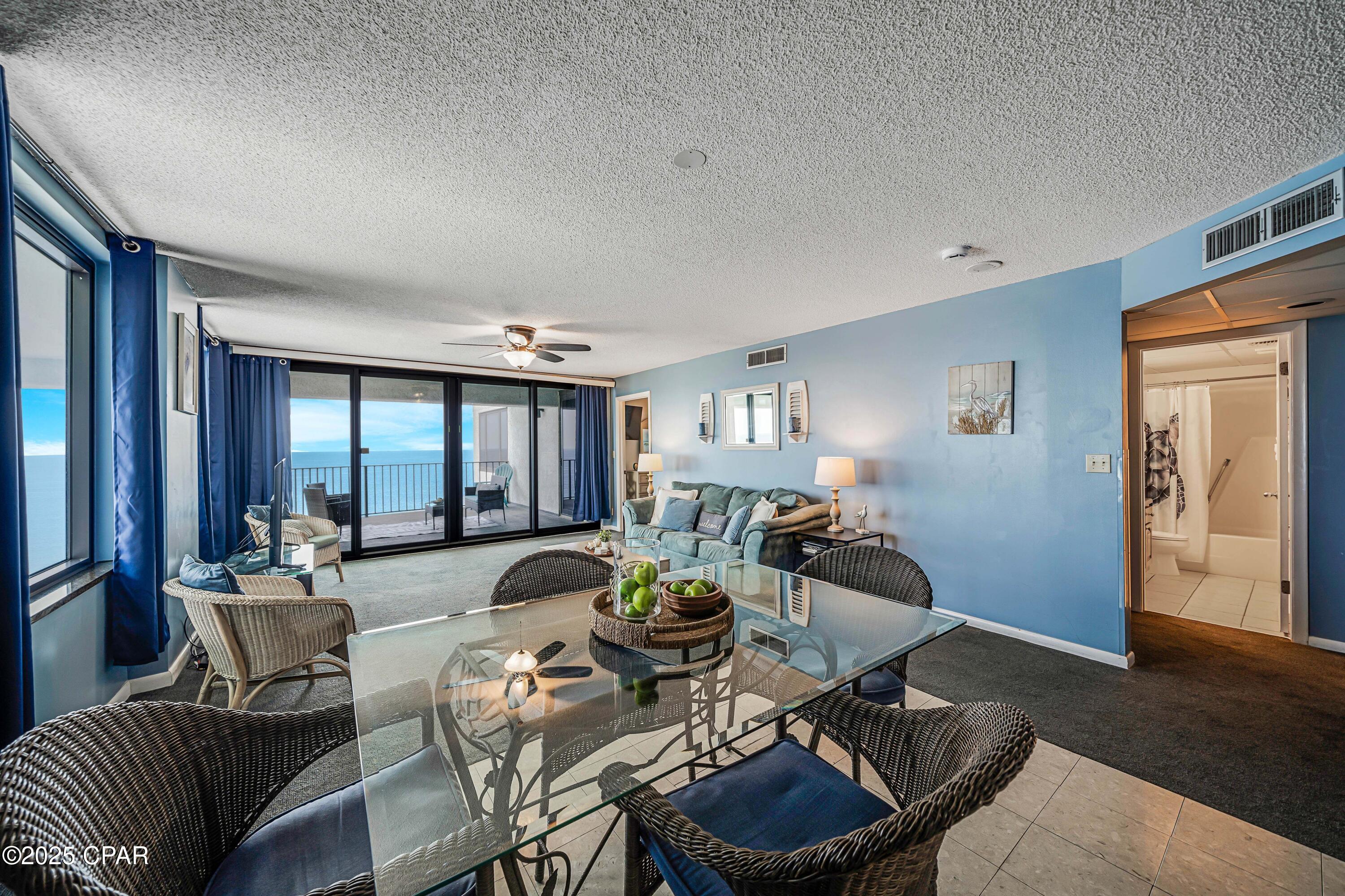 Watercrest Condo - Residential