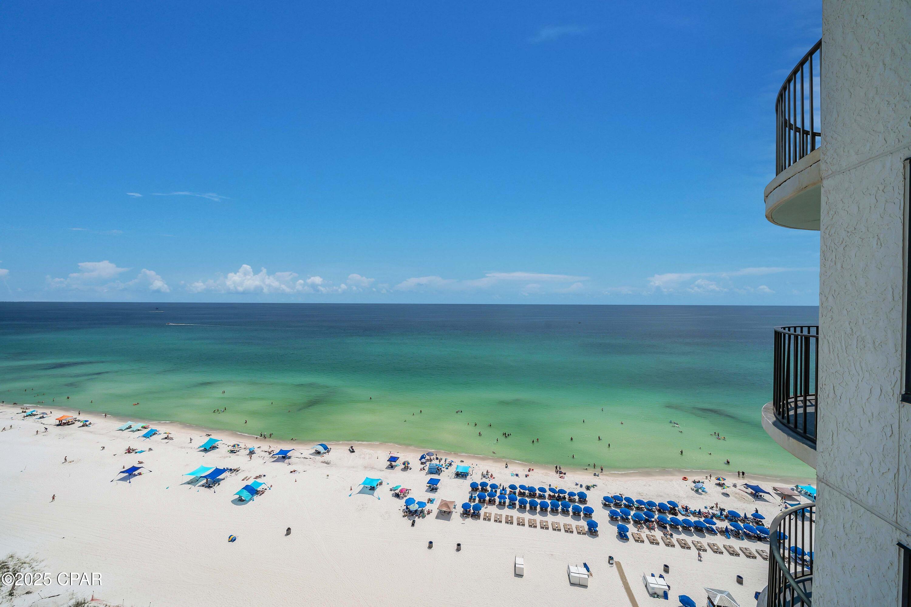 Watercrest Condo - Residential