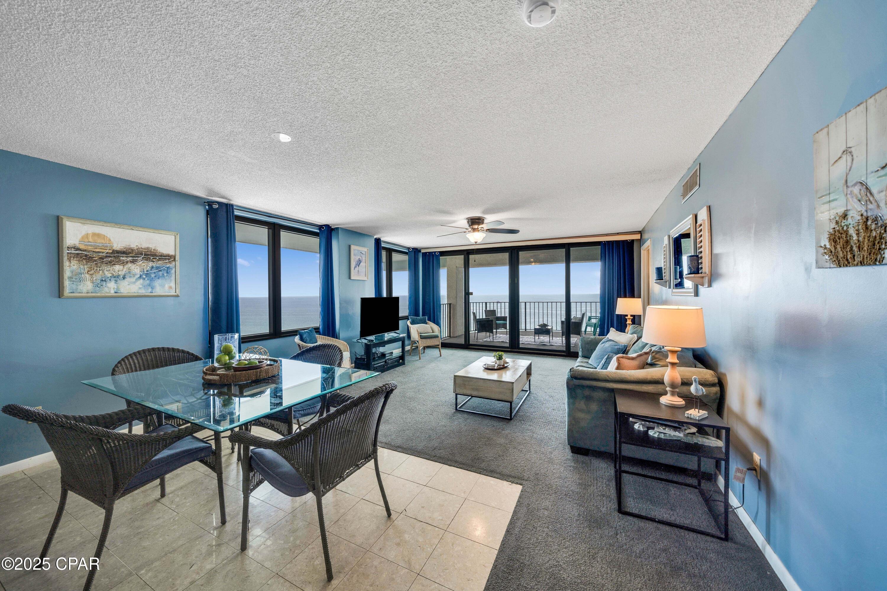 Watercrest Condo - Residential