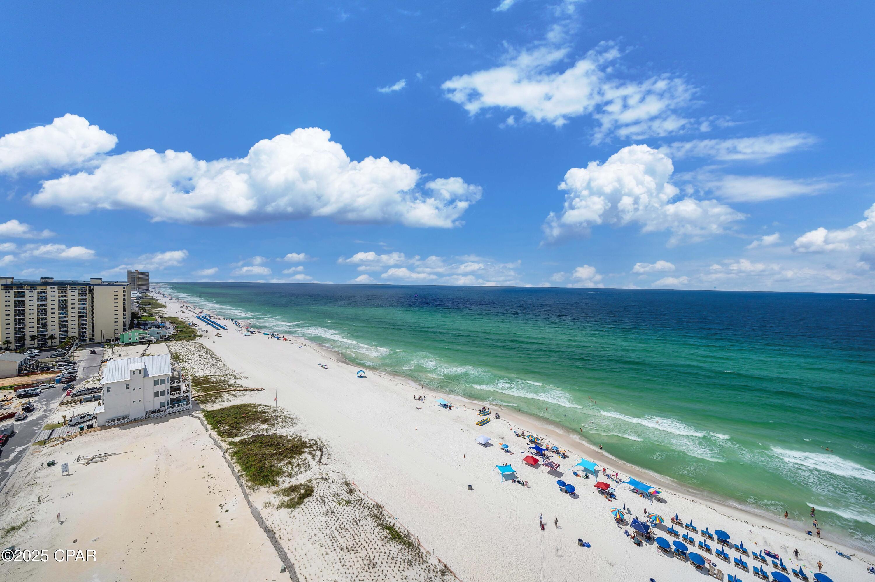 Watercrest Condo - Residential