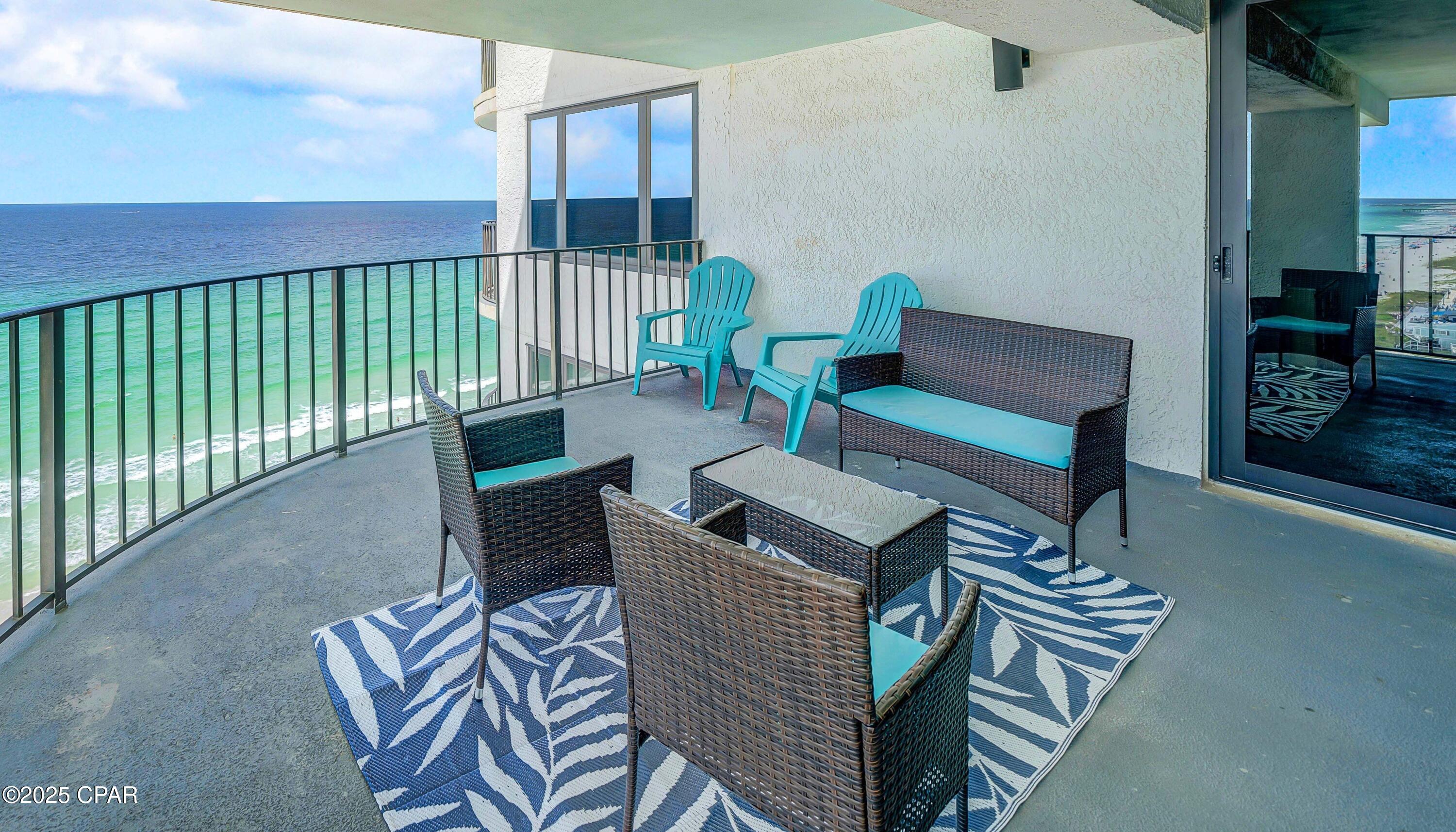 Watercrest Condo - Residential