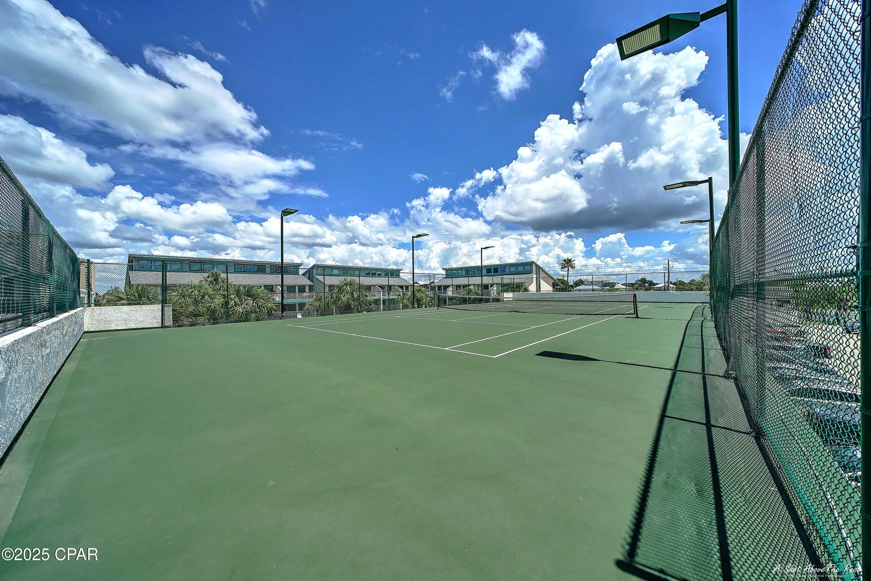 Watercrest Condo - Residential