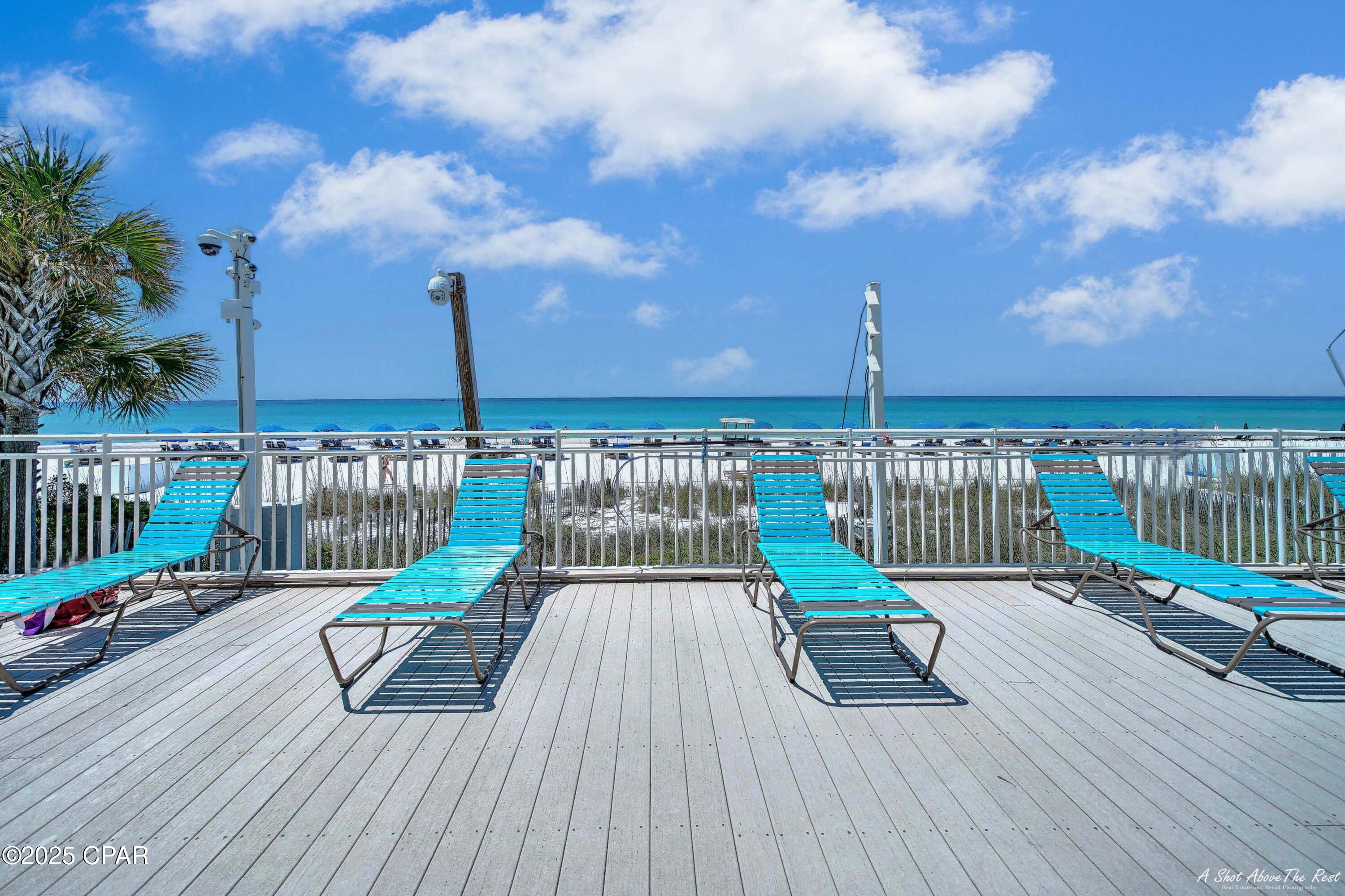 Watercrest Condo - Residential