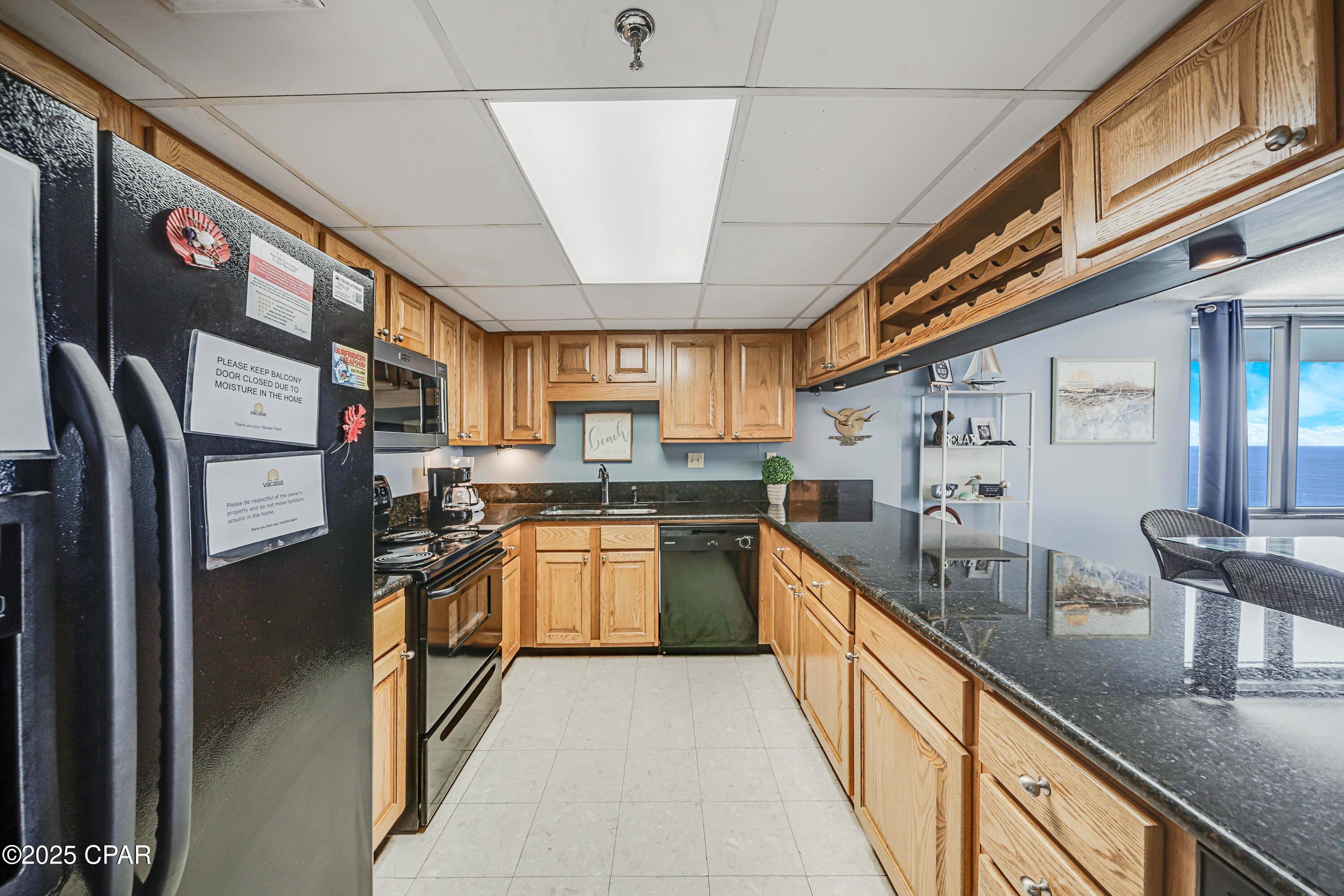 Watercrest Condo - Residential