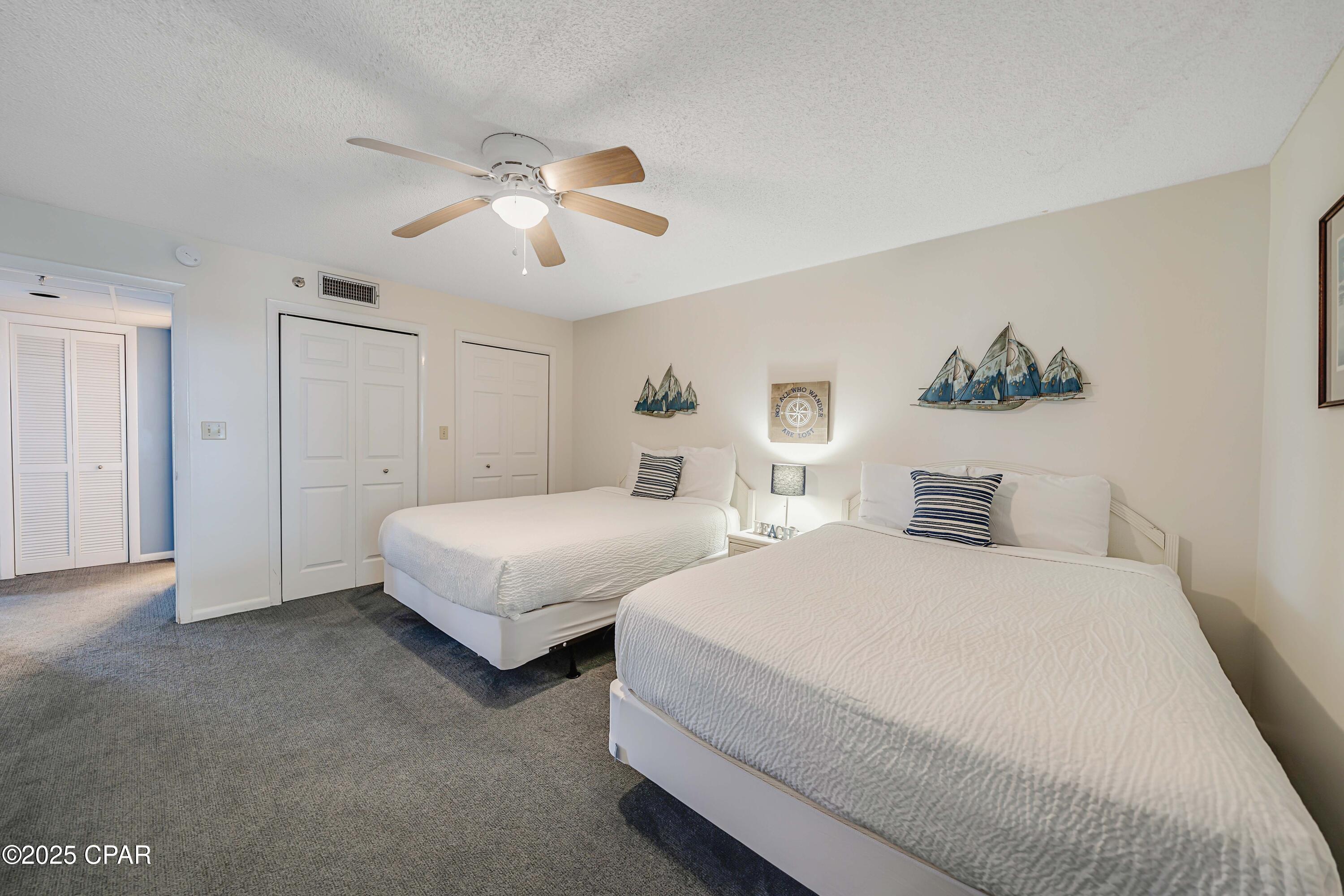 Watercrest Condo - Residential