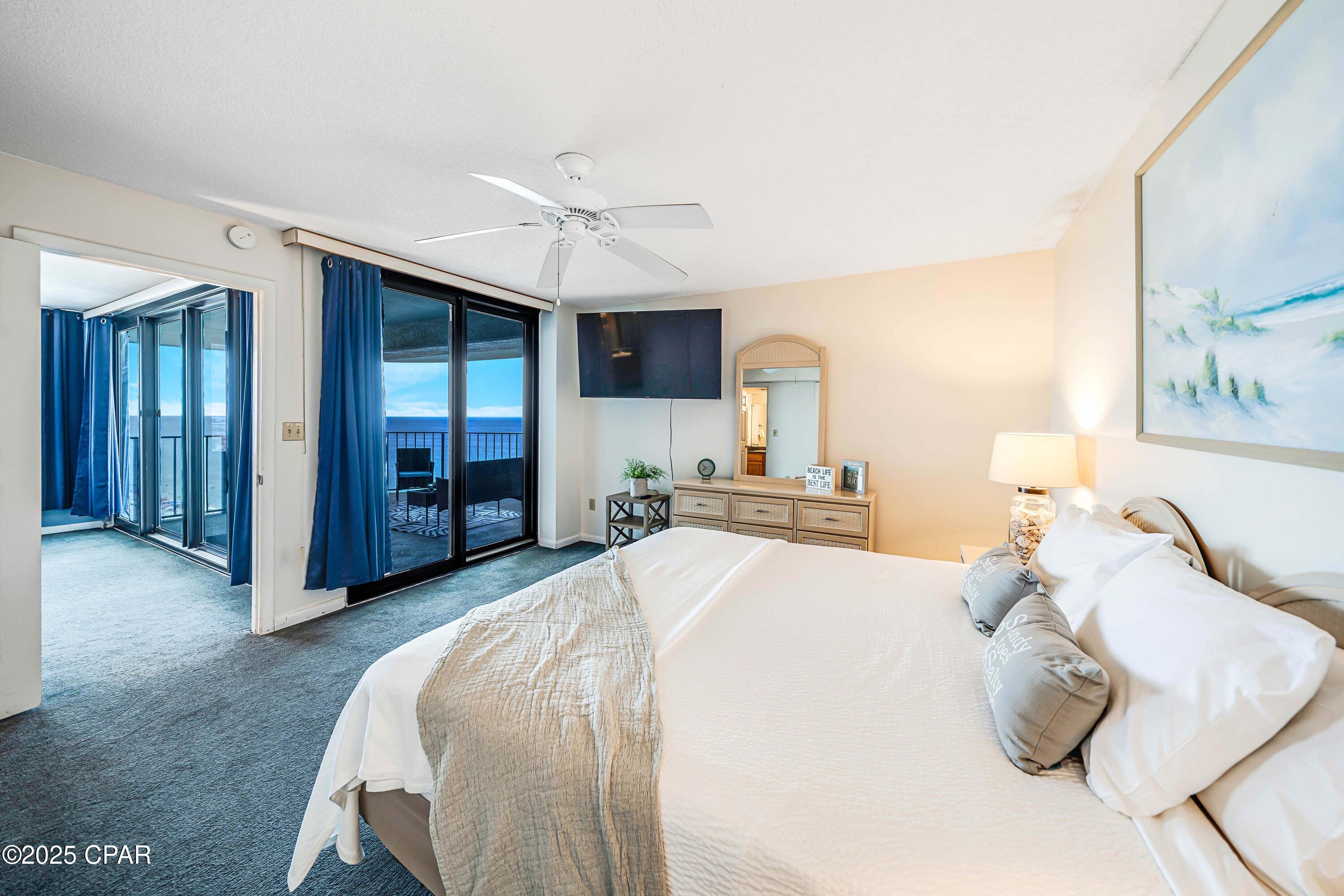 Watercrest Condo - Residential