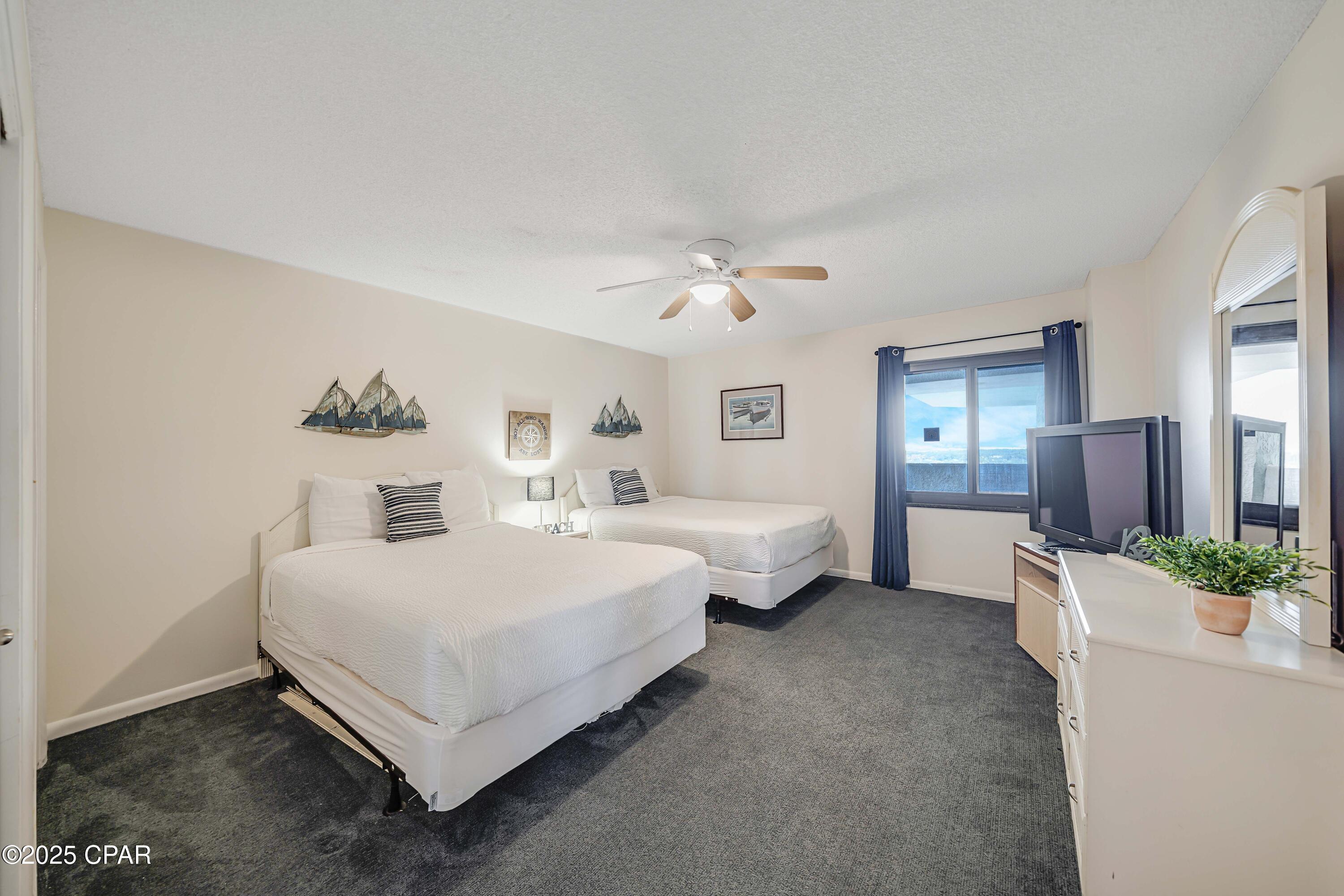 Watercrest Condo - Residential