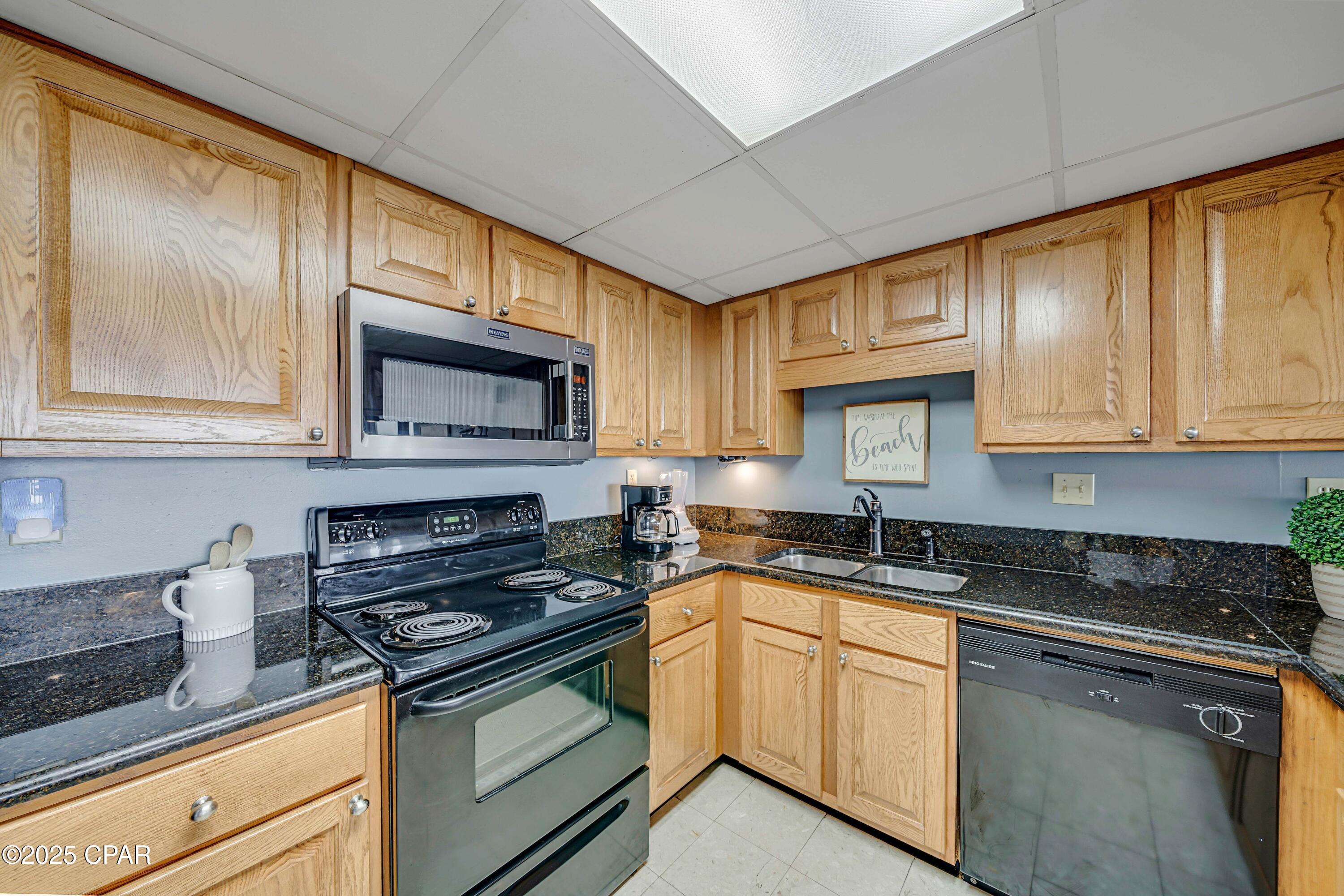 Watercrest Condo - Residential