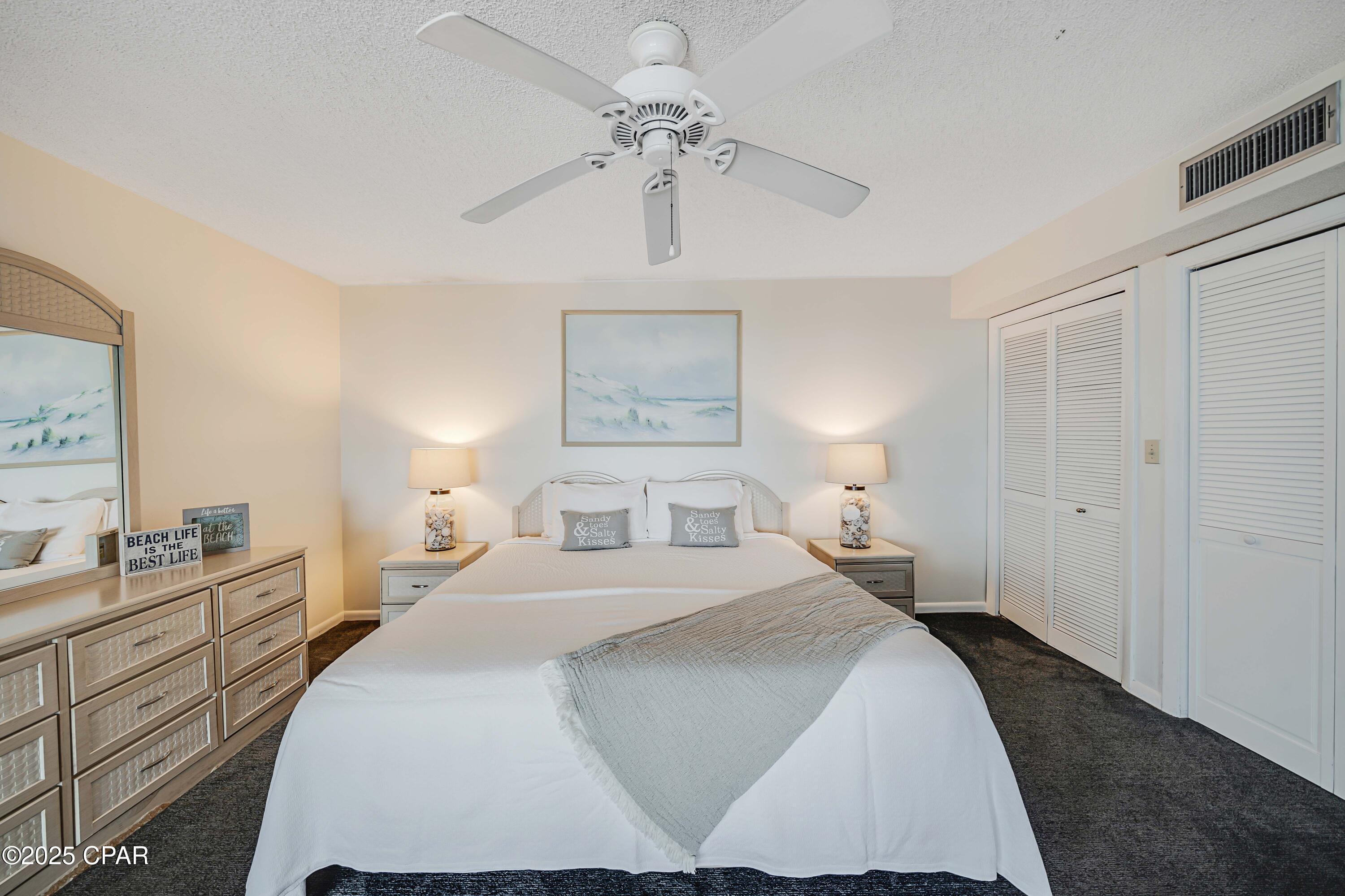 Watercrest Condo - Residential