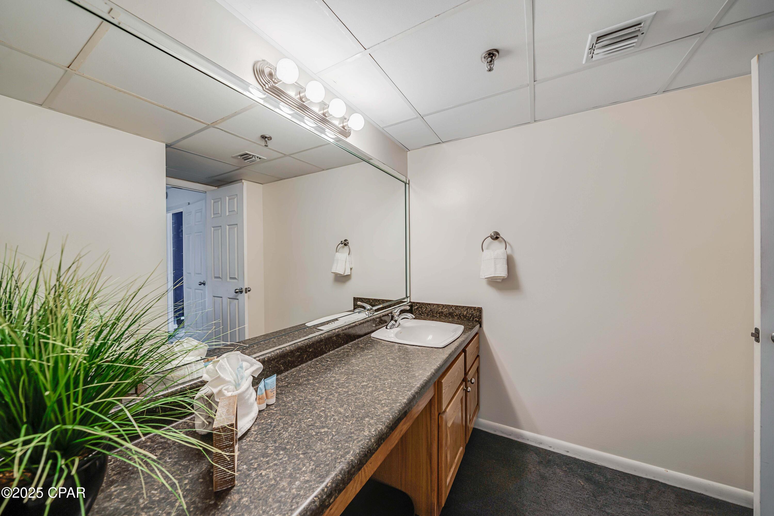 Watercrest Condo - Residential