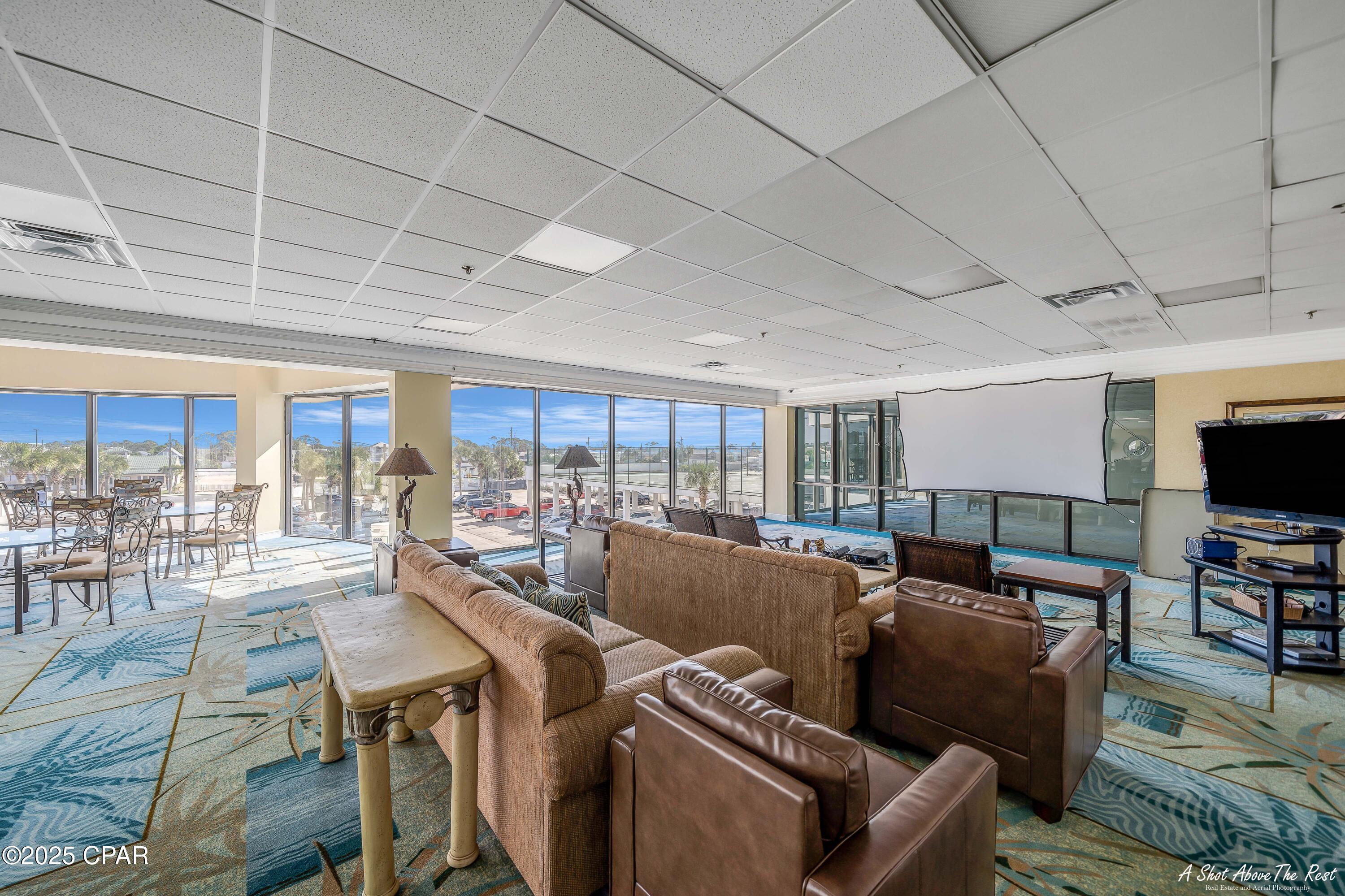 Watercrest Condo - Residential