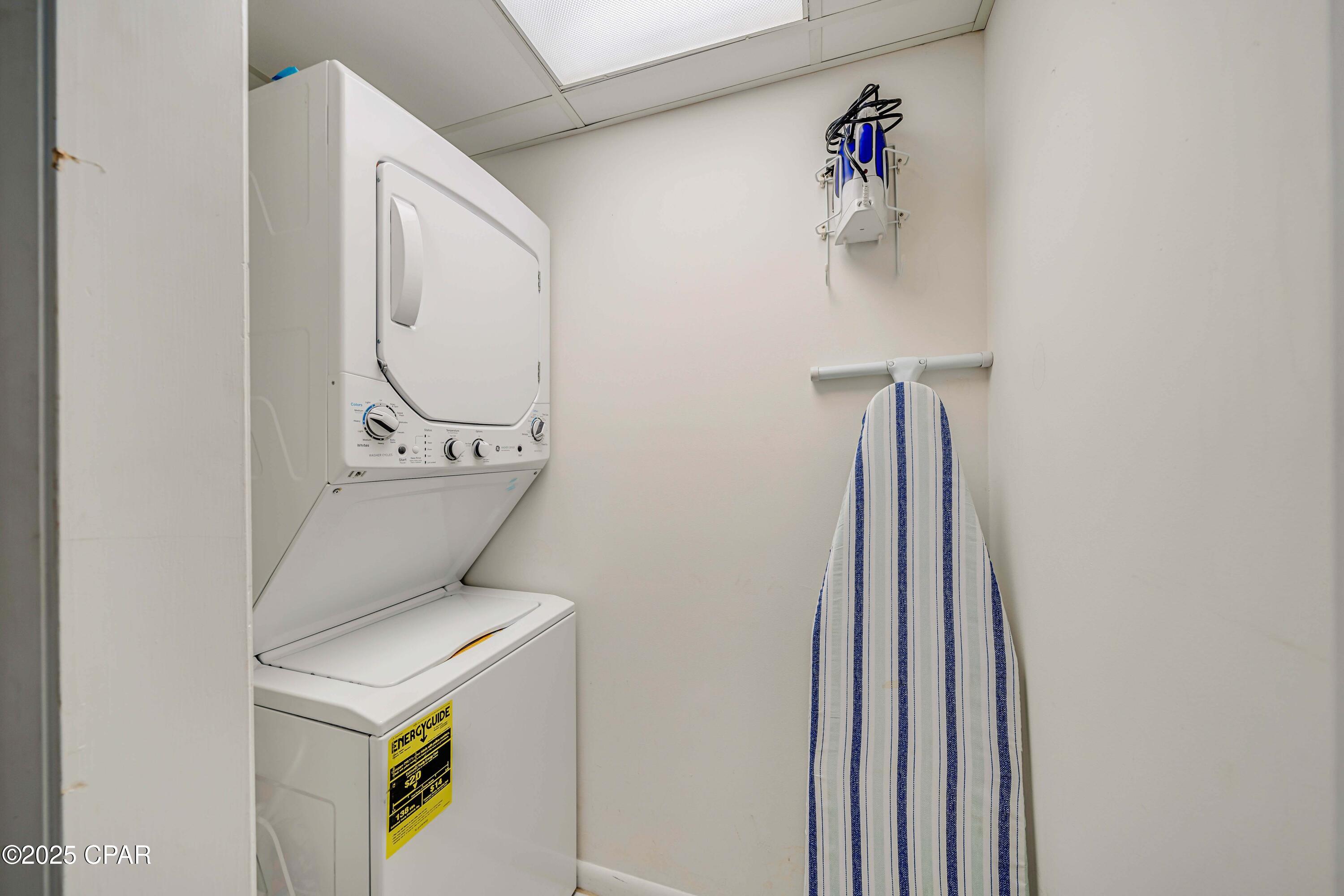 Watercrest Condo - Residential