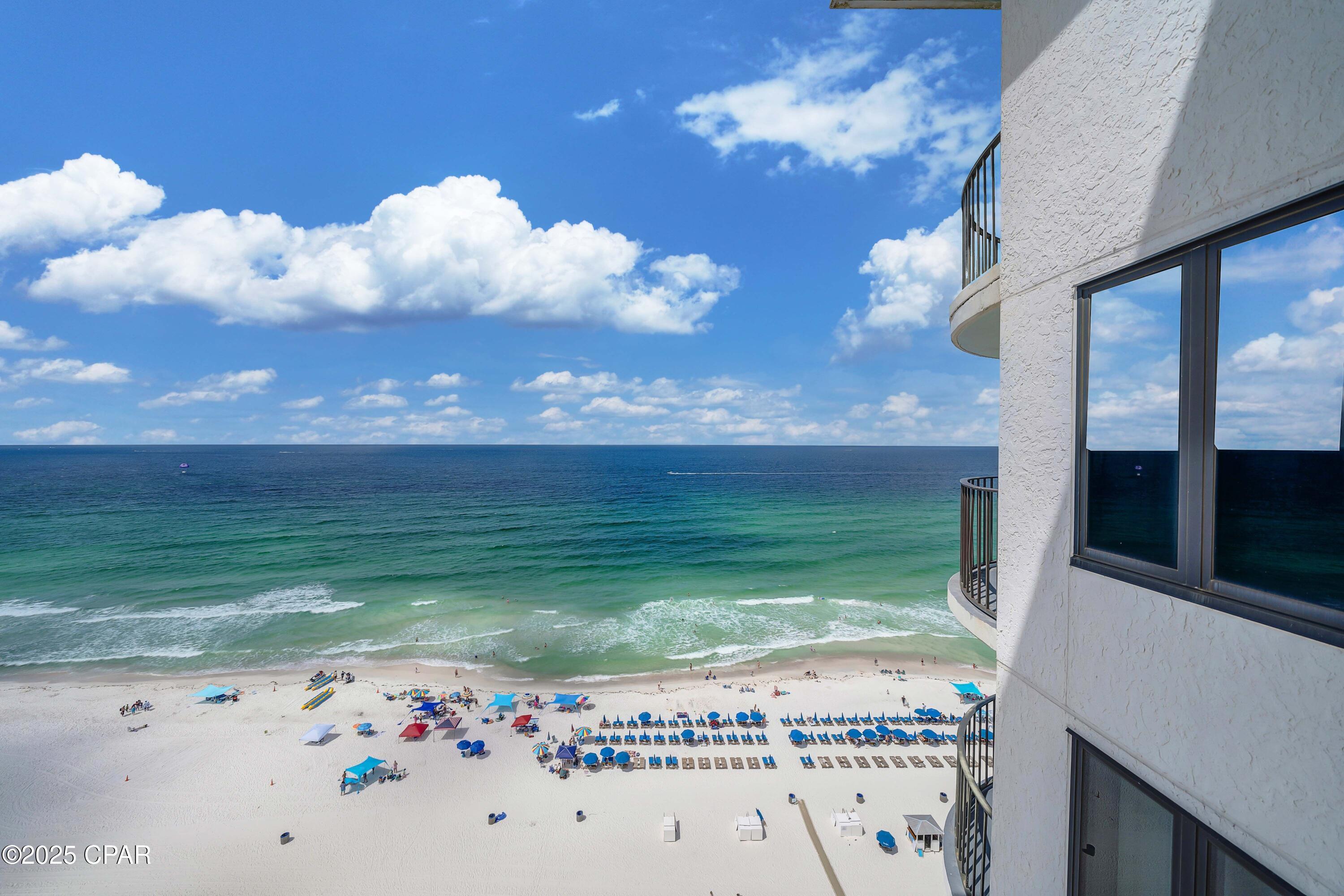 Watercrest Condo - Residential