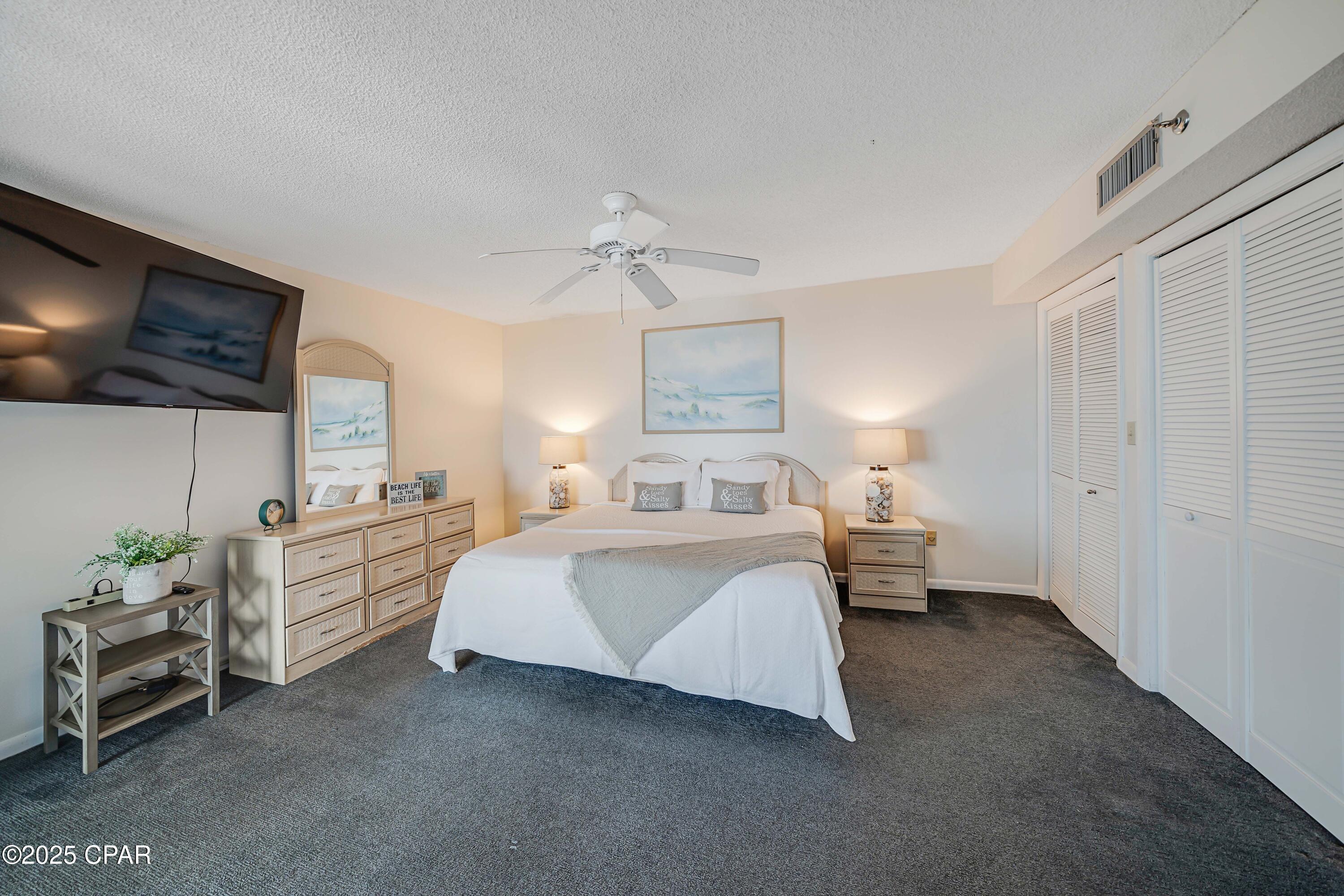 Watercrest Condo - Residential