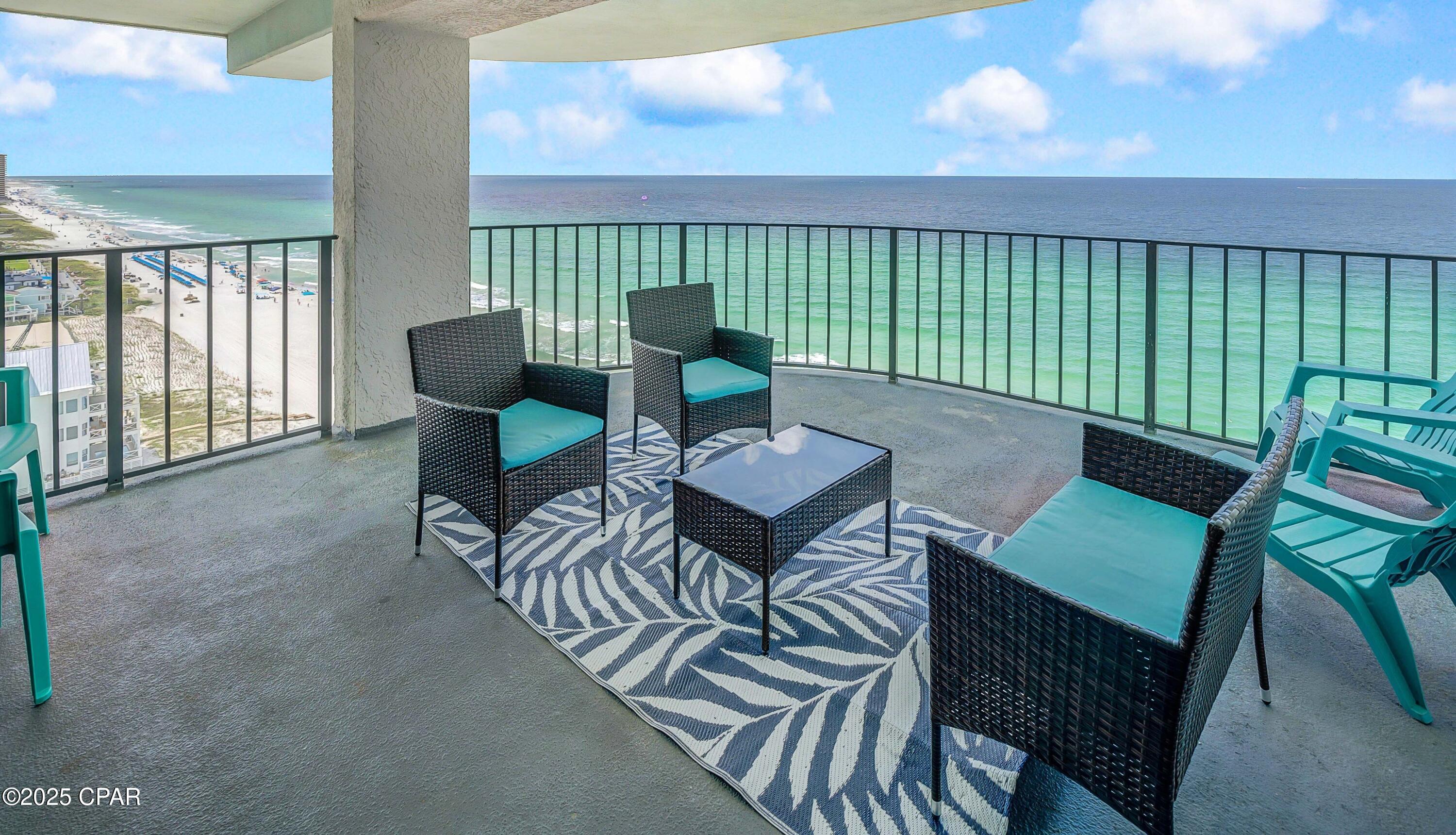 Watercrest Condo - Residential