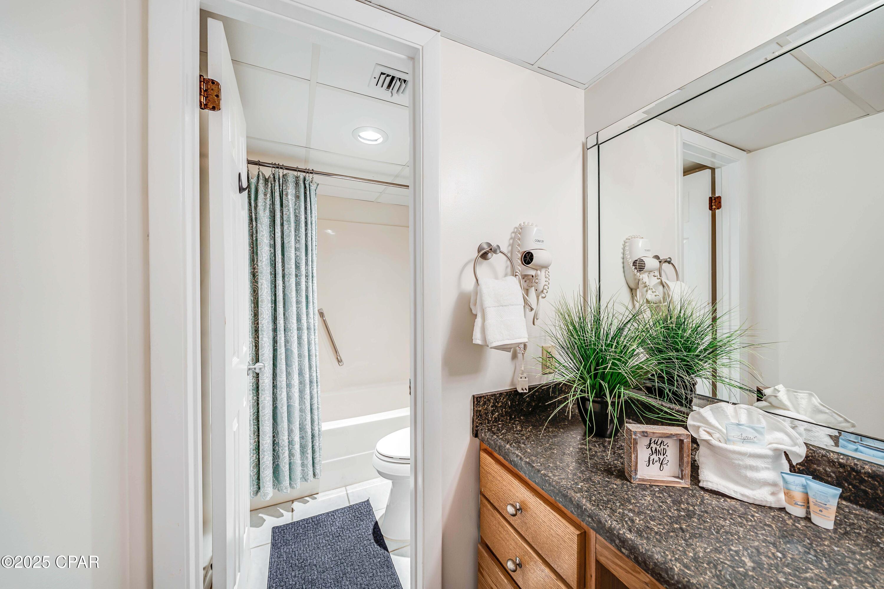 Watercrest Condo - Residential