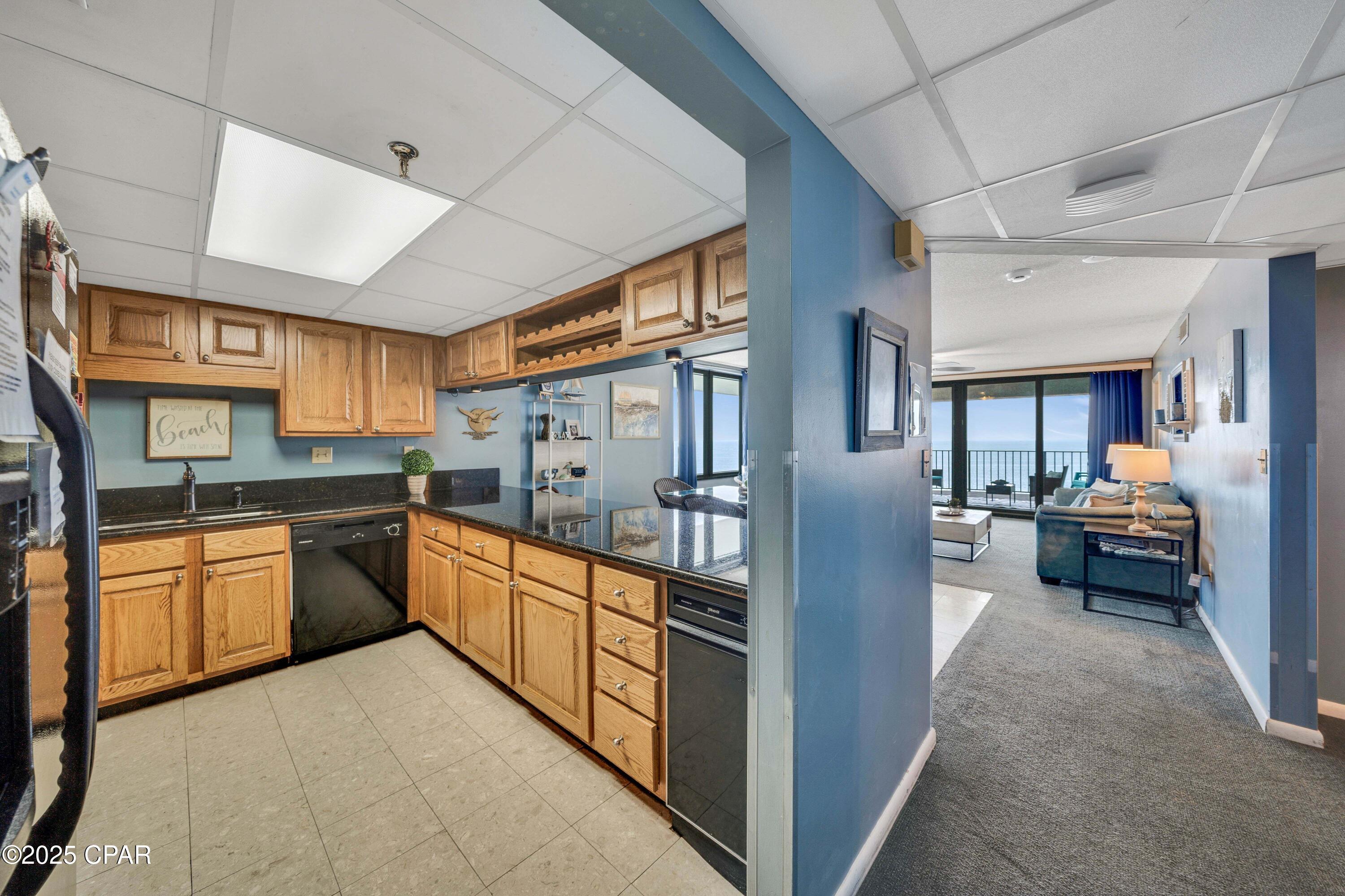 Watercrest Condo - Residential