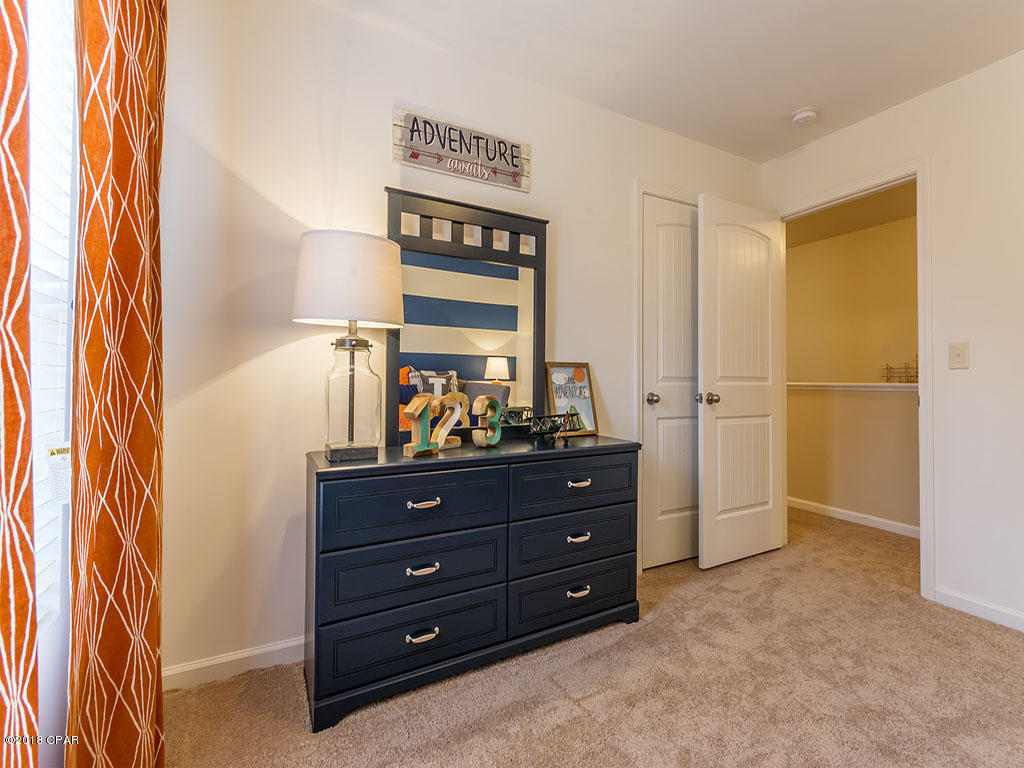 Olde Towne Village - Residential