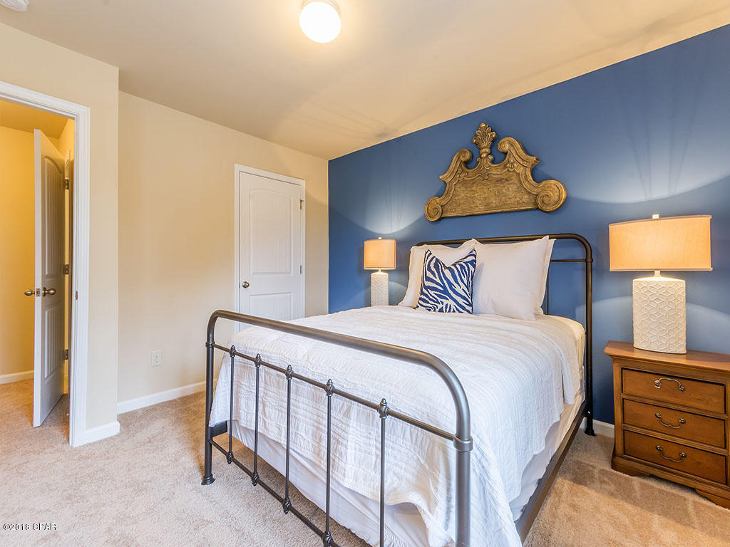 Olde Towne Village - Residential