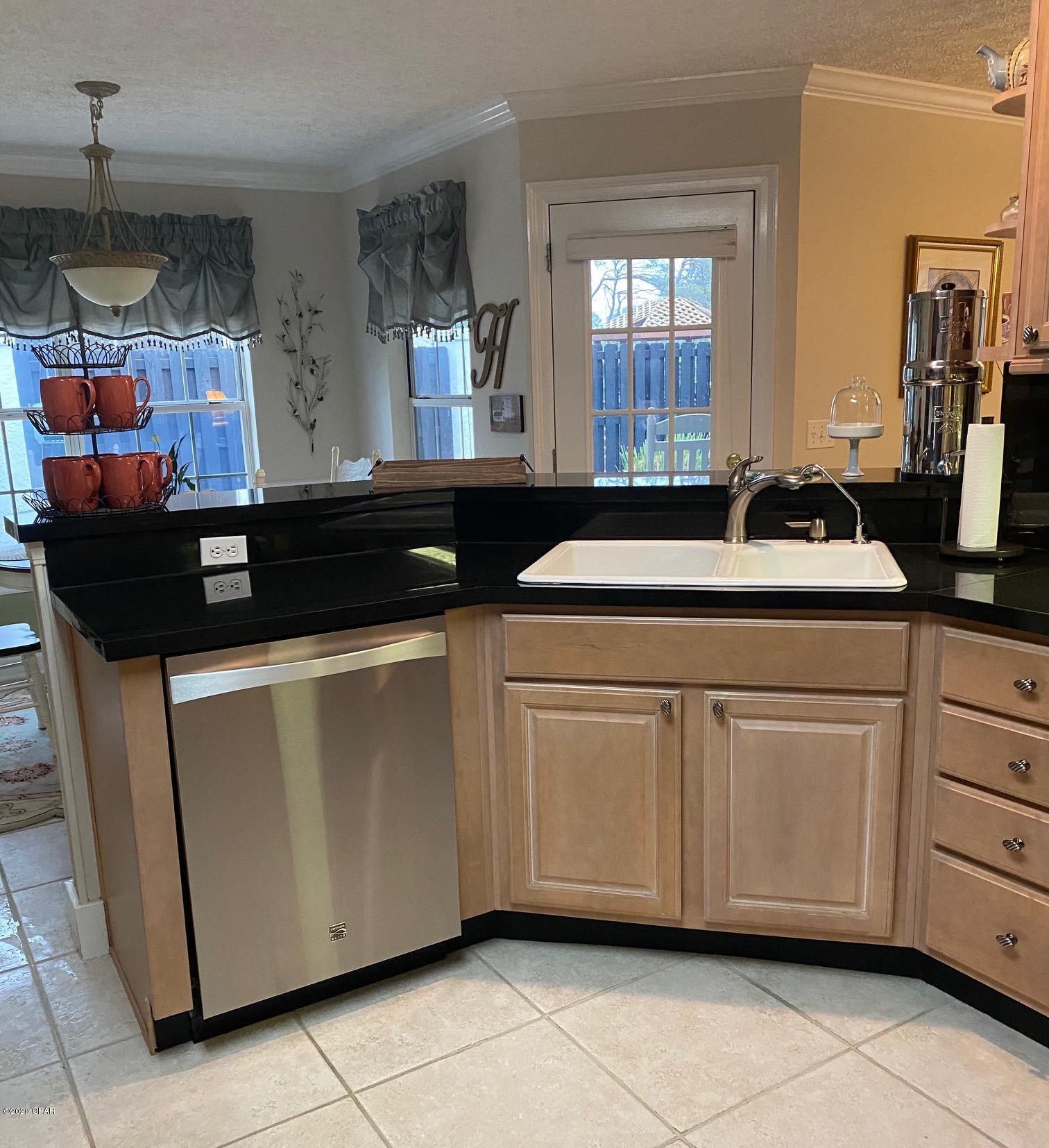 Preserve On The Bay Ph I - Residential