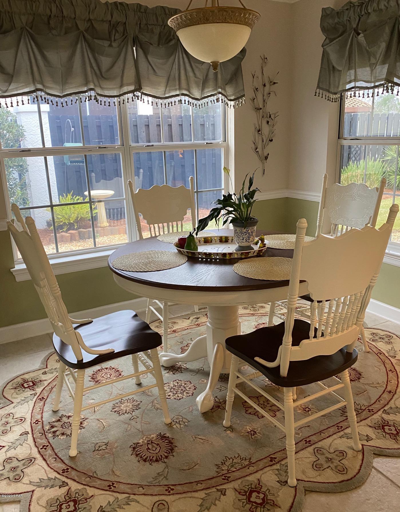 Preserve On The Bay Ph I - Residential