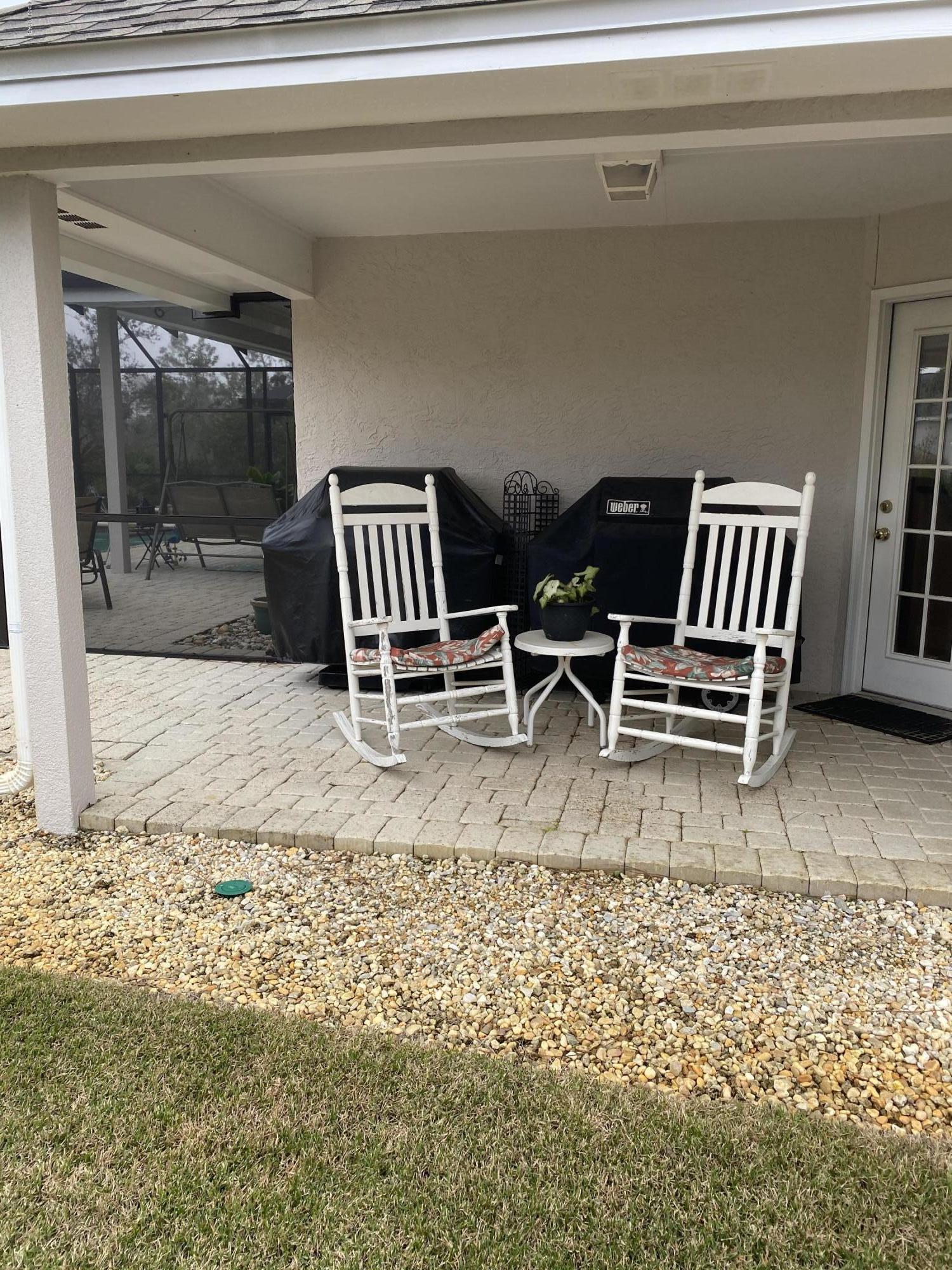 Preserve On The Bay Ph I - Residential