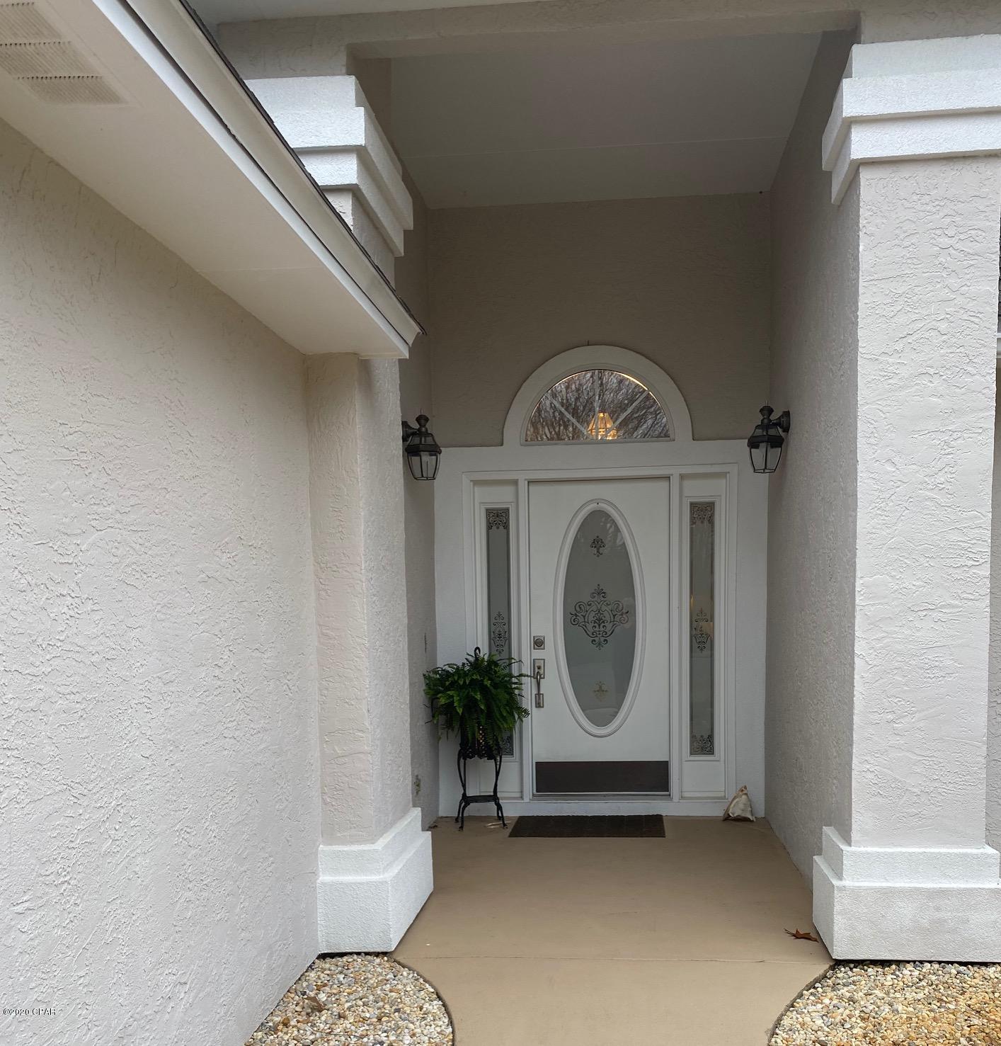 Preserve On The Bay Ph I - Residential