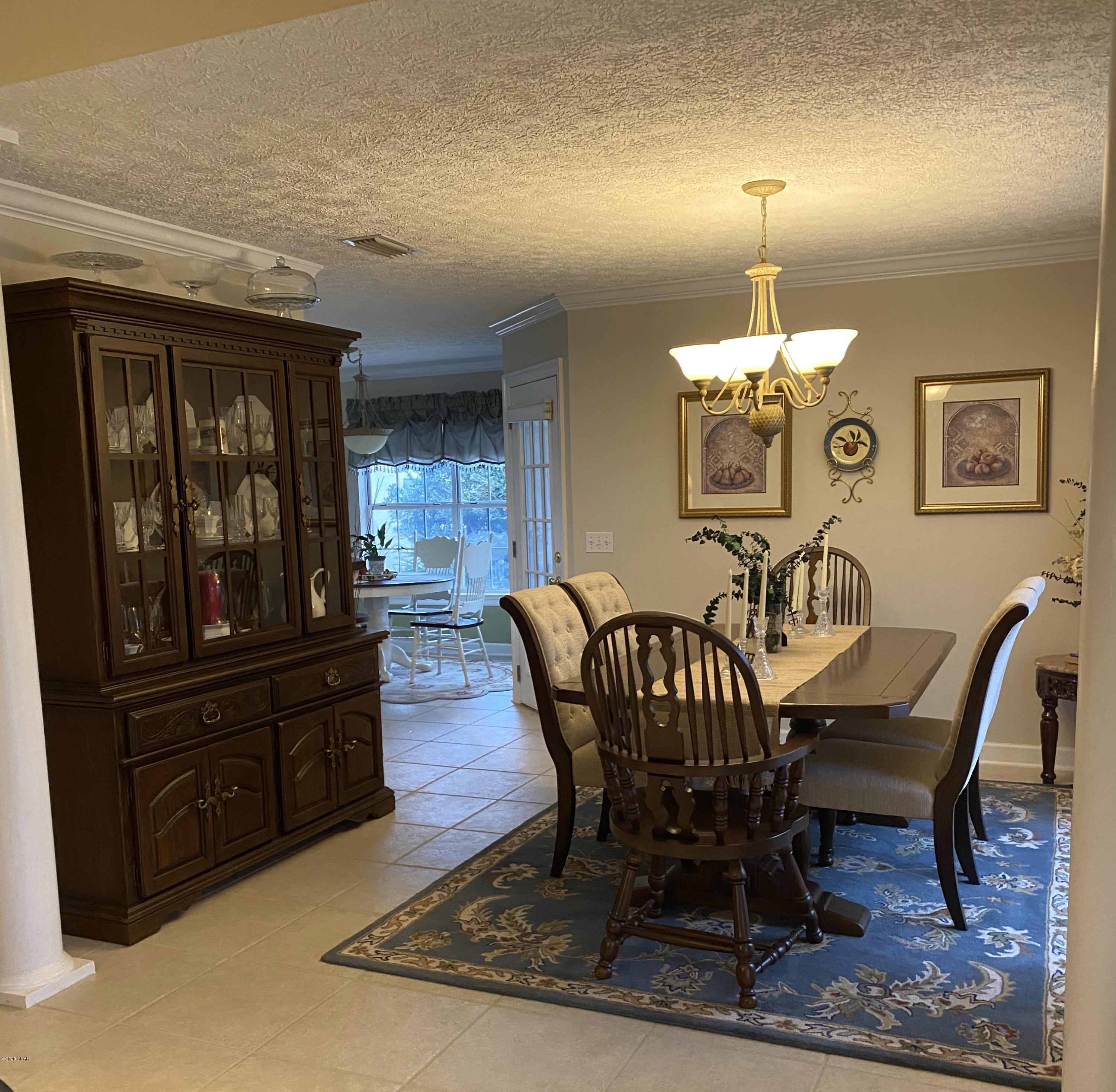 Preserve On The Bay Ph I - Residential