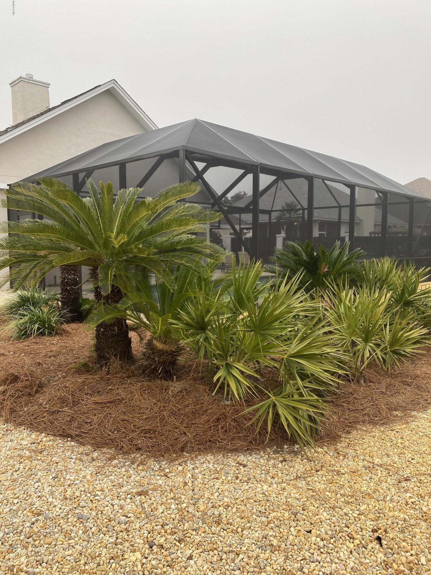 Preserve On The Bay Ph I - Residential