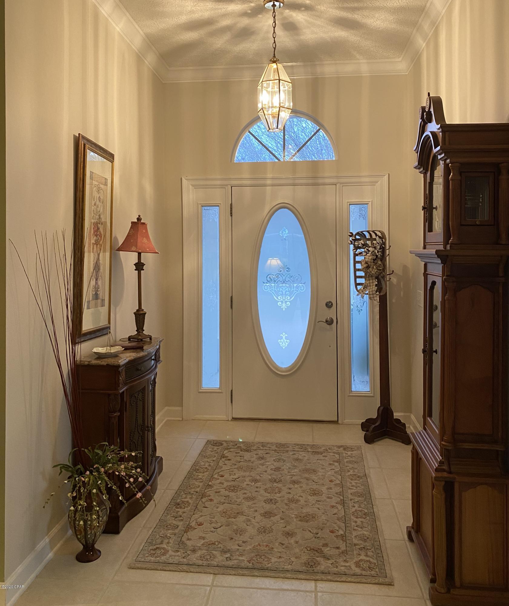 Preserve On The Bay Ph I - Residential