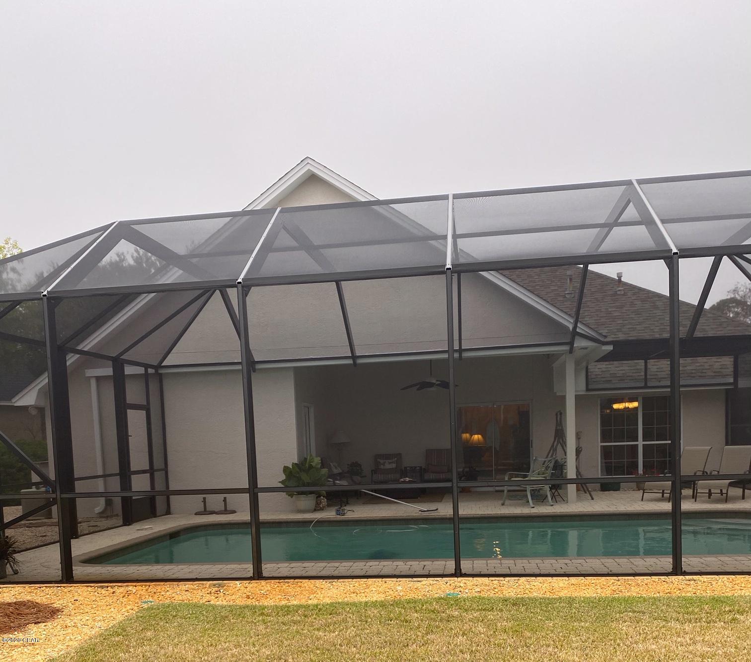 Preserve On The Bay Ph I - Residential