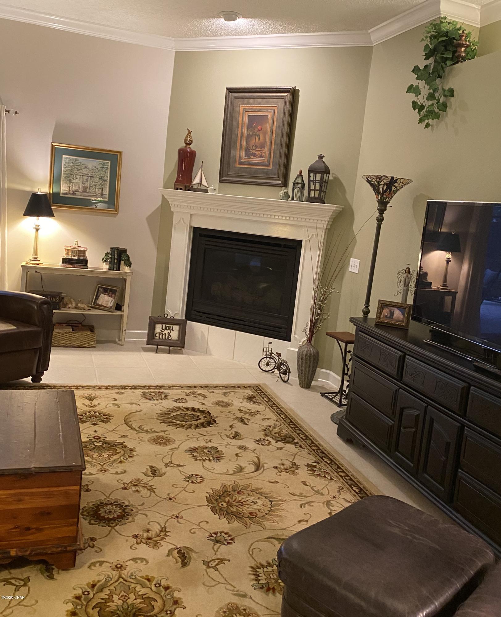 Preserve On The Bay Ph I - Residential