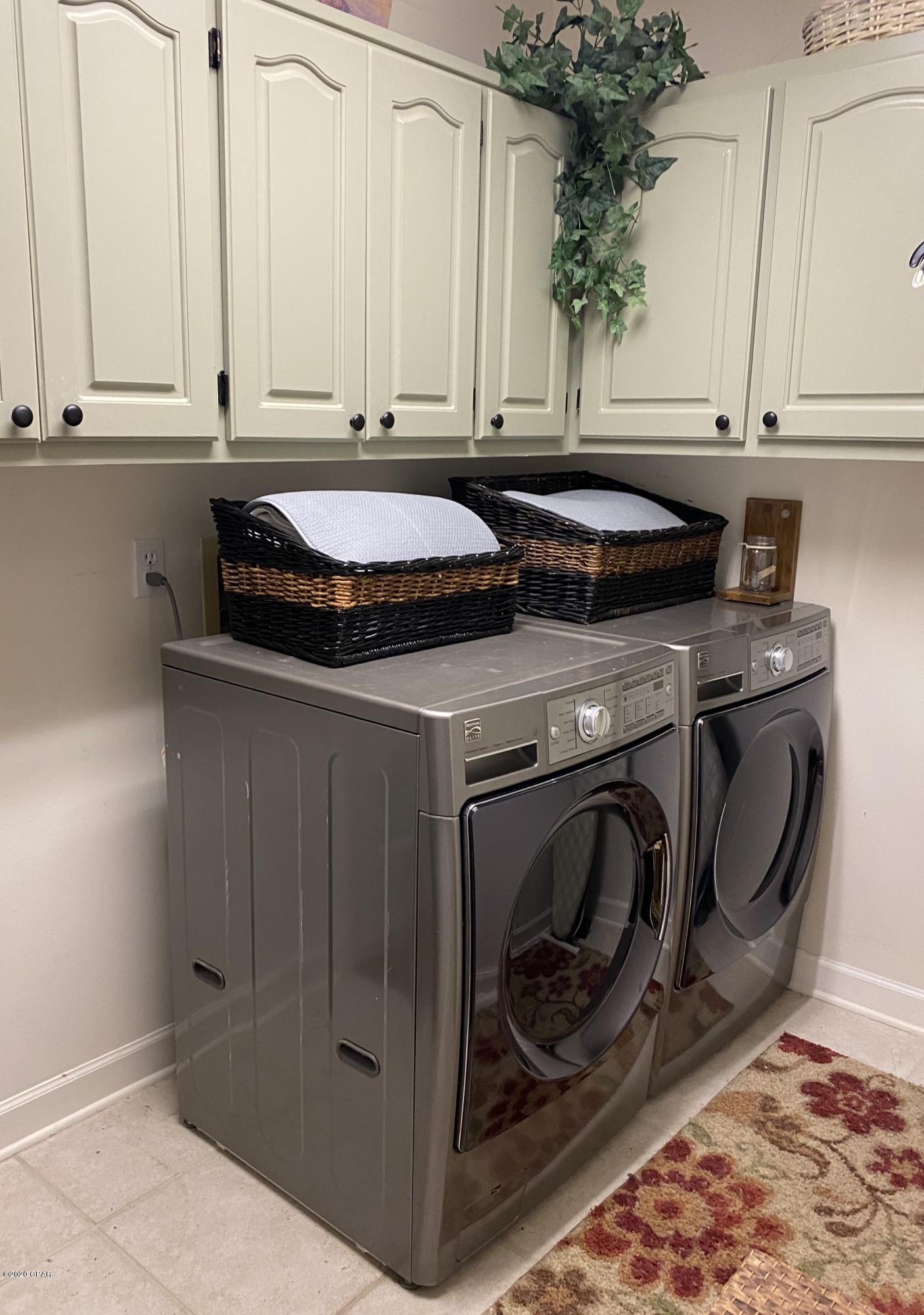 Preserve On The Bay Ph I - Residential