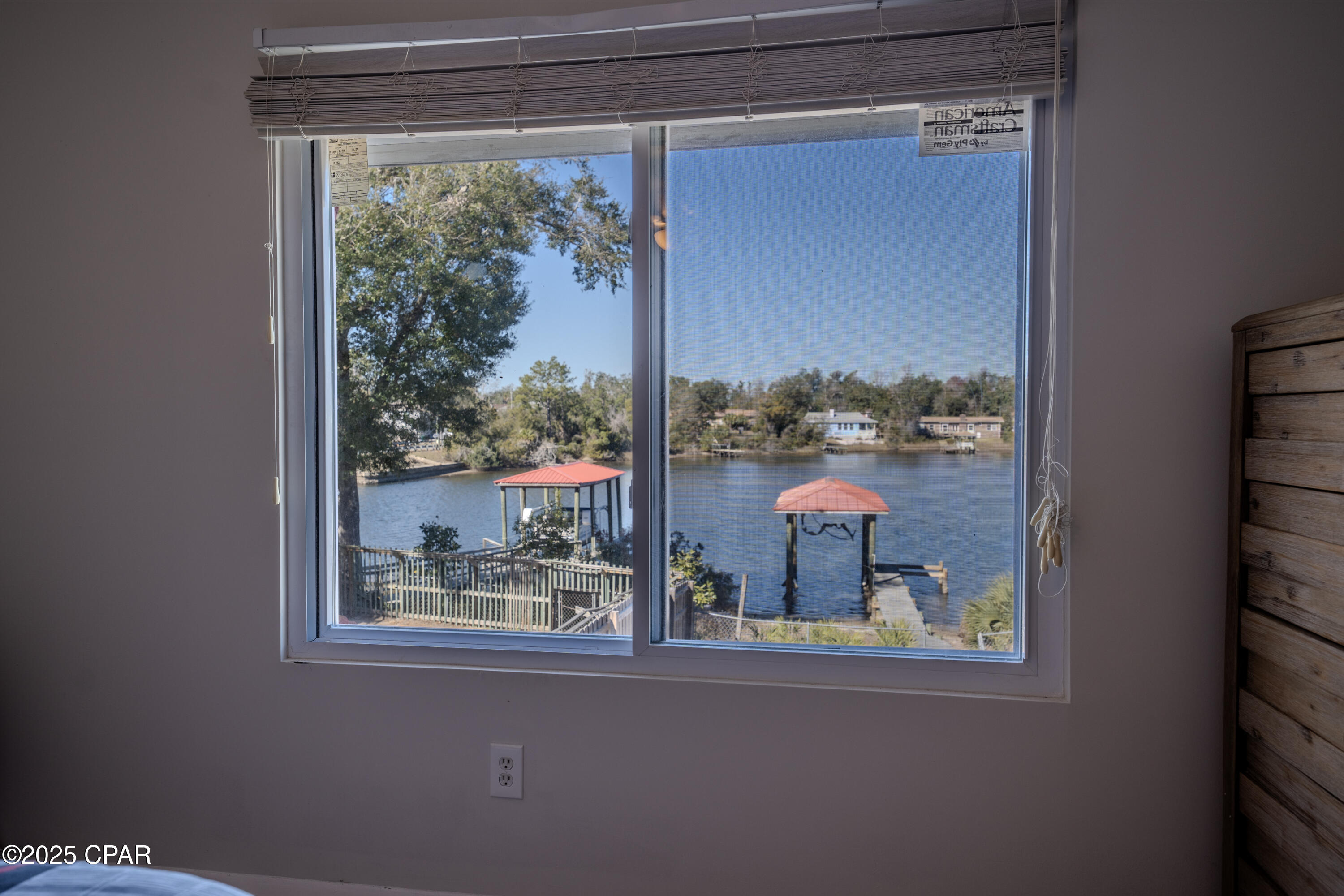 Callaway Forest U-2 - Residential