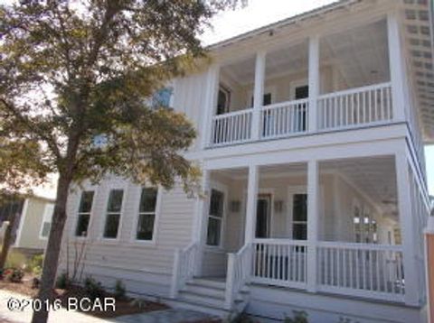 A home in Santa Rosa Beach