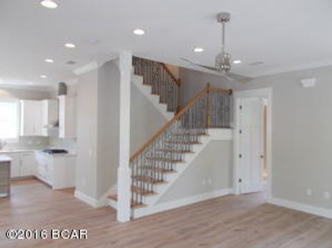 A home in Santa Rosa Beach