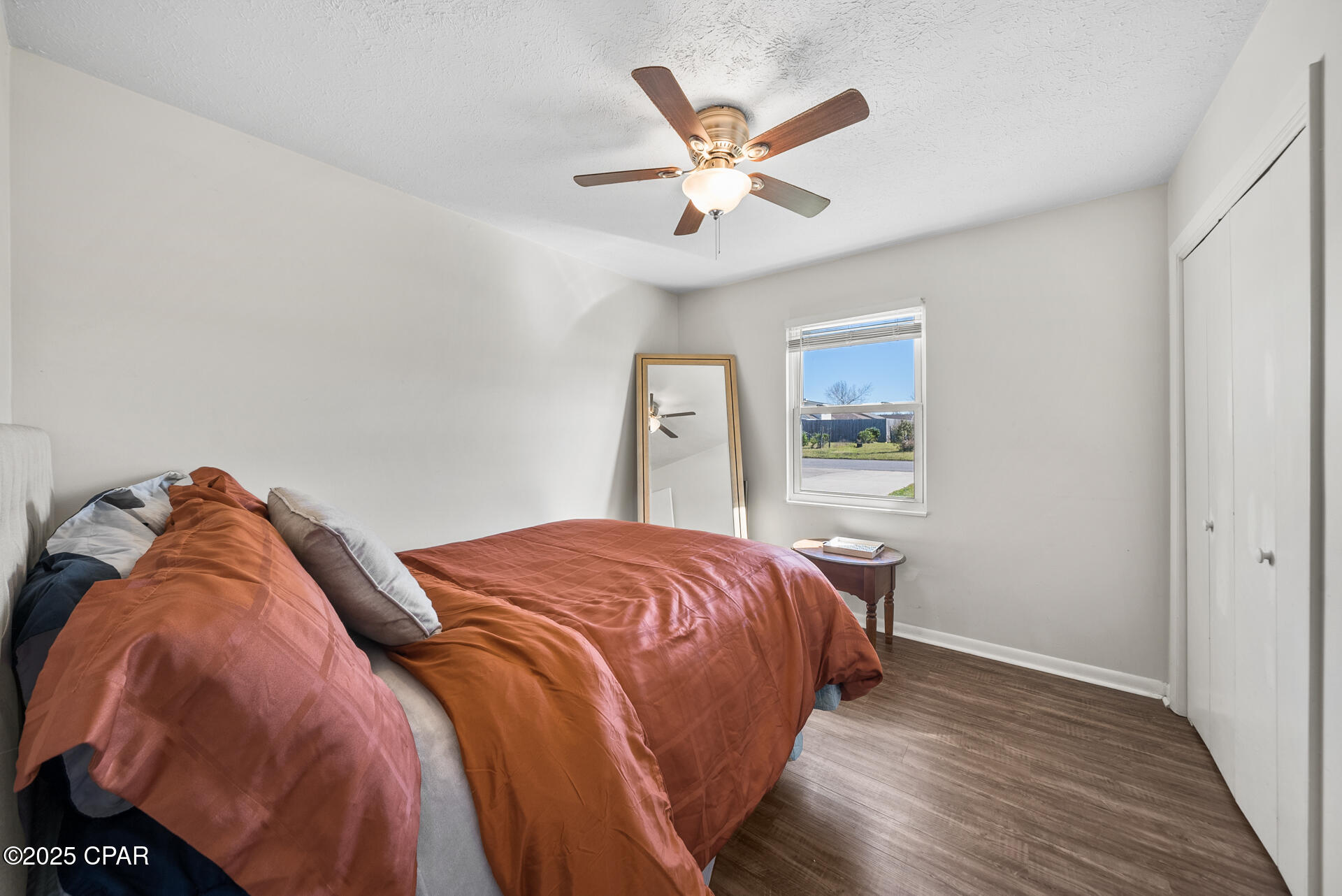 Belaire Estates U-5 - Residential