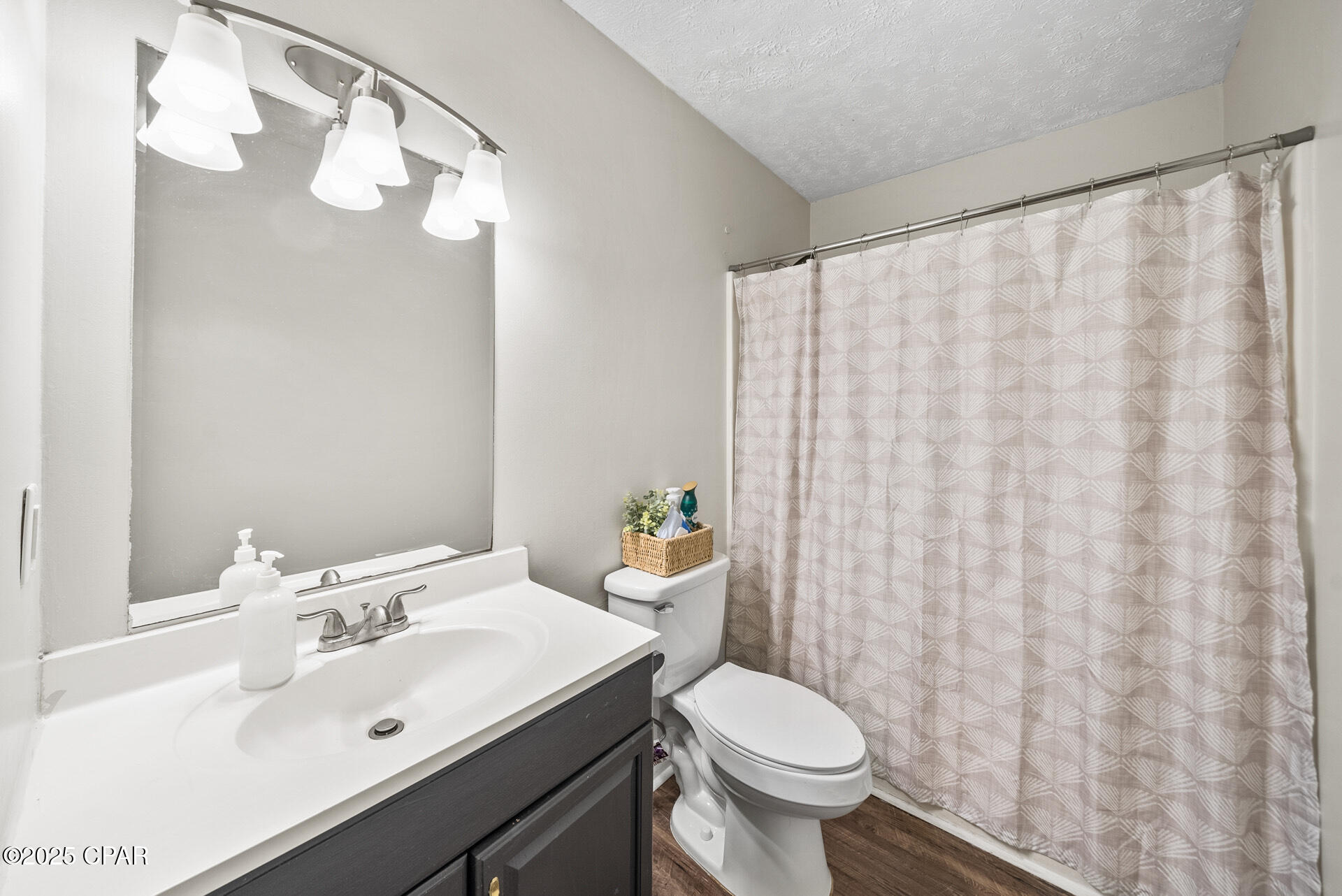 Belaire Estates U-5 - Residential