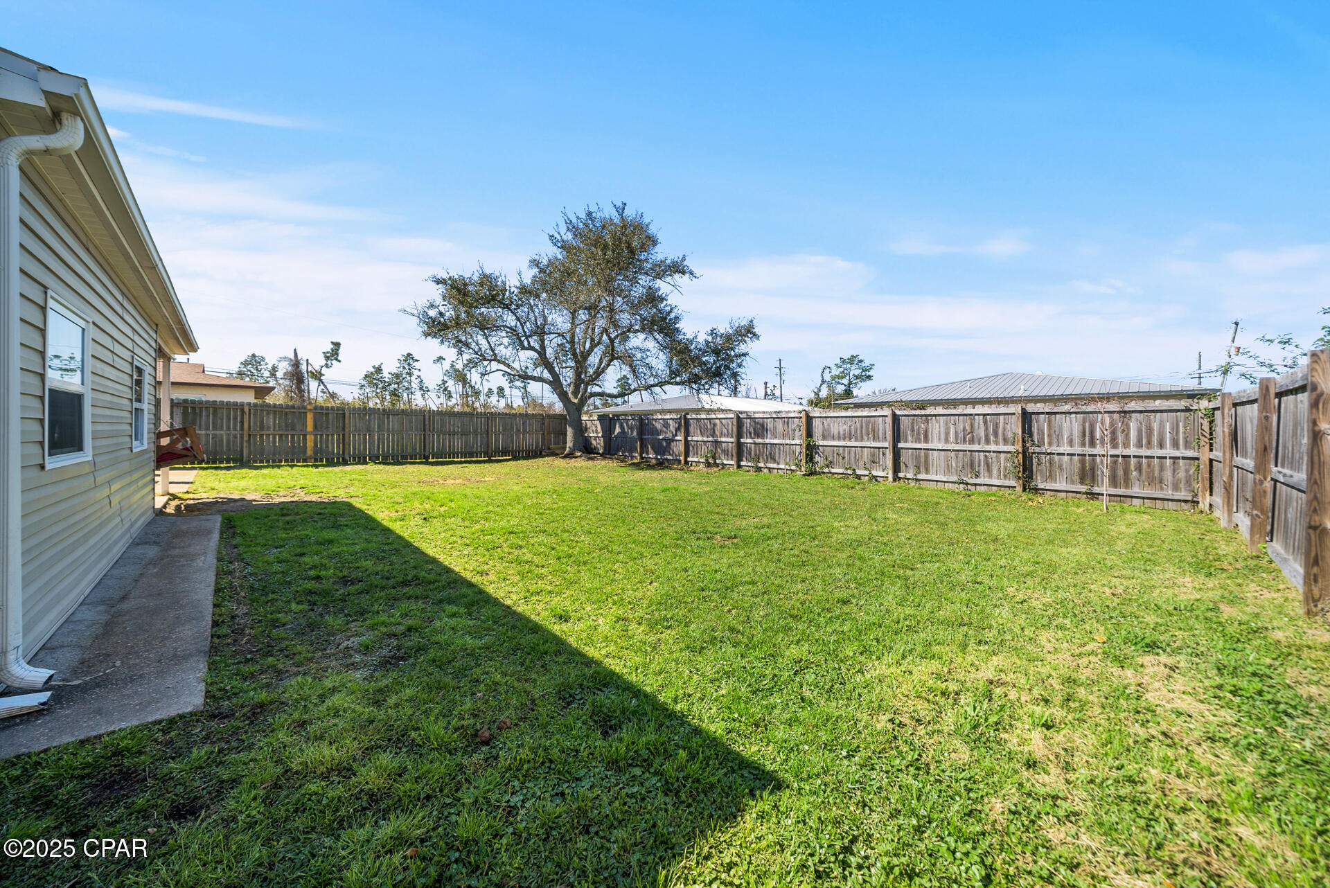 Belaire Estates U-5 - Residential