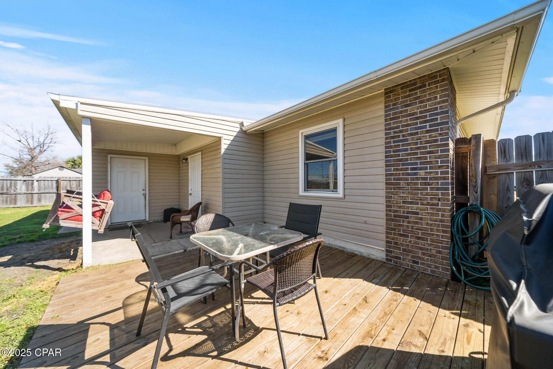 Belaire Estates U-5 - Residential